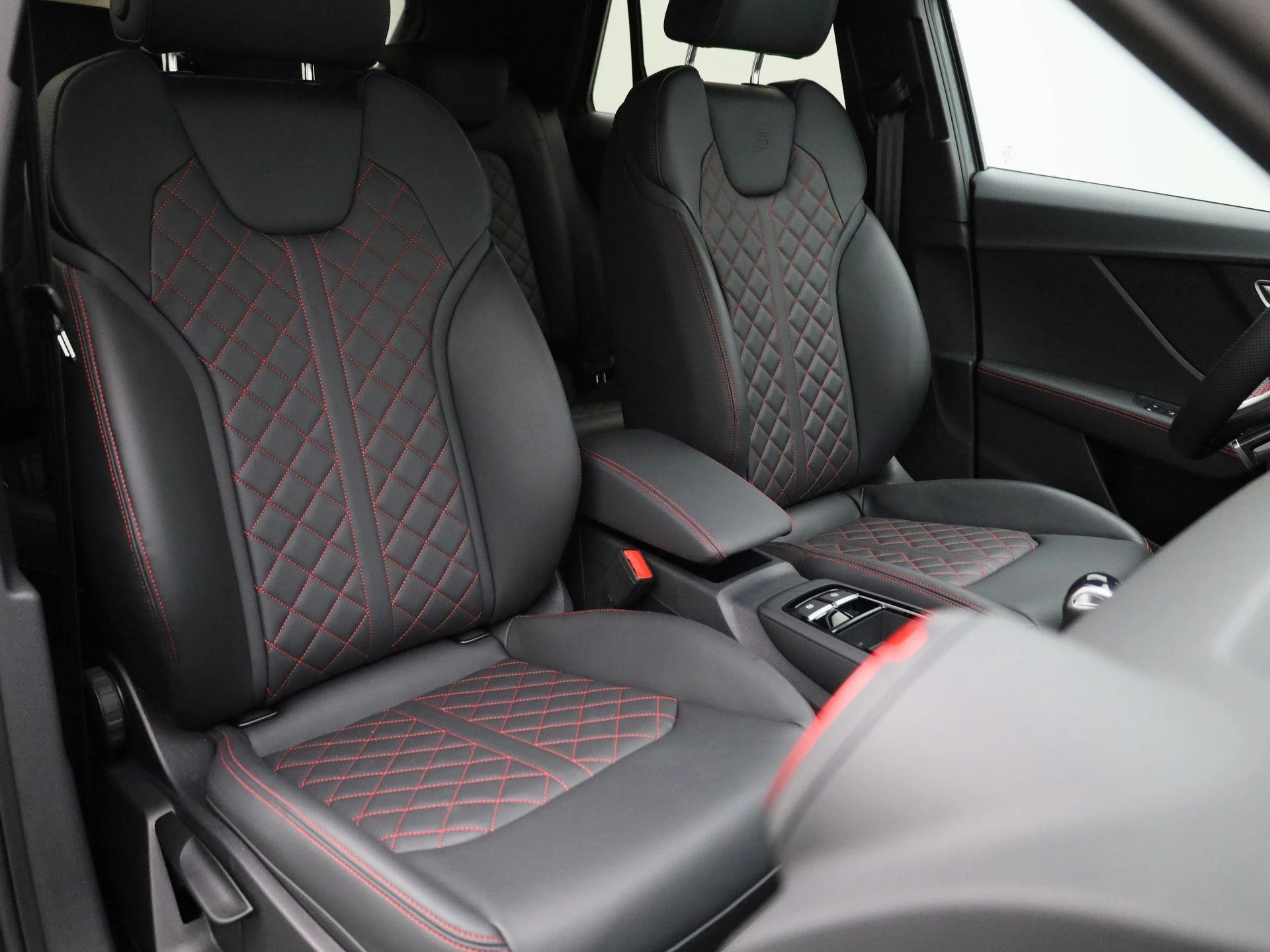 Audi-Q2-image-38