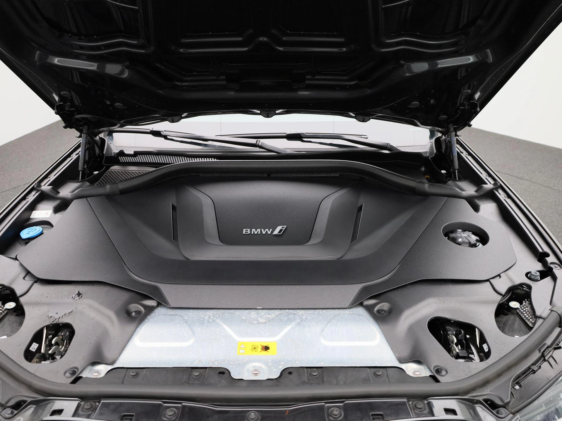 BMW-iX3-image-46