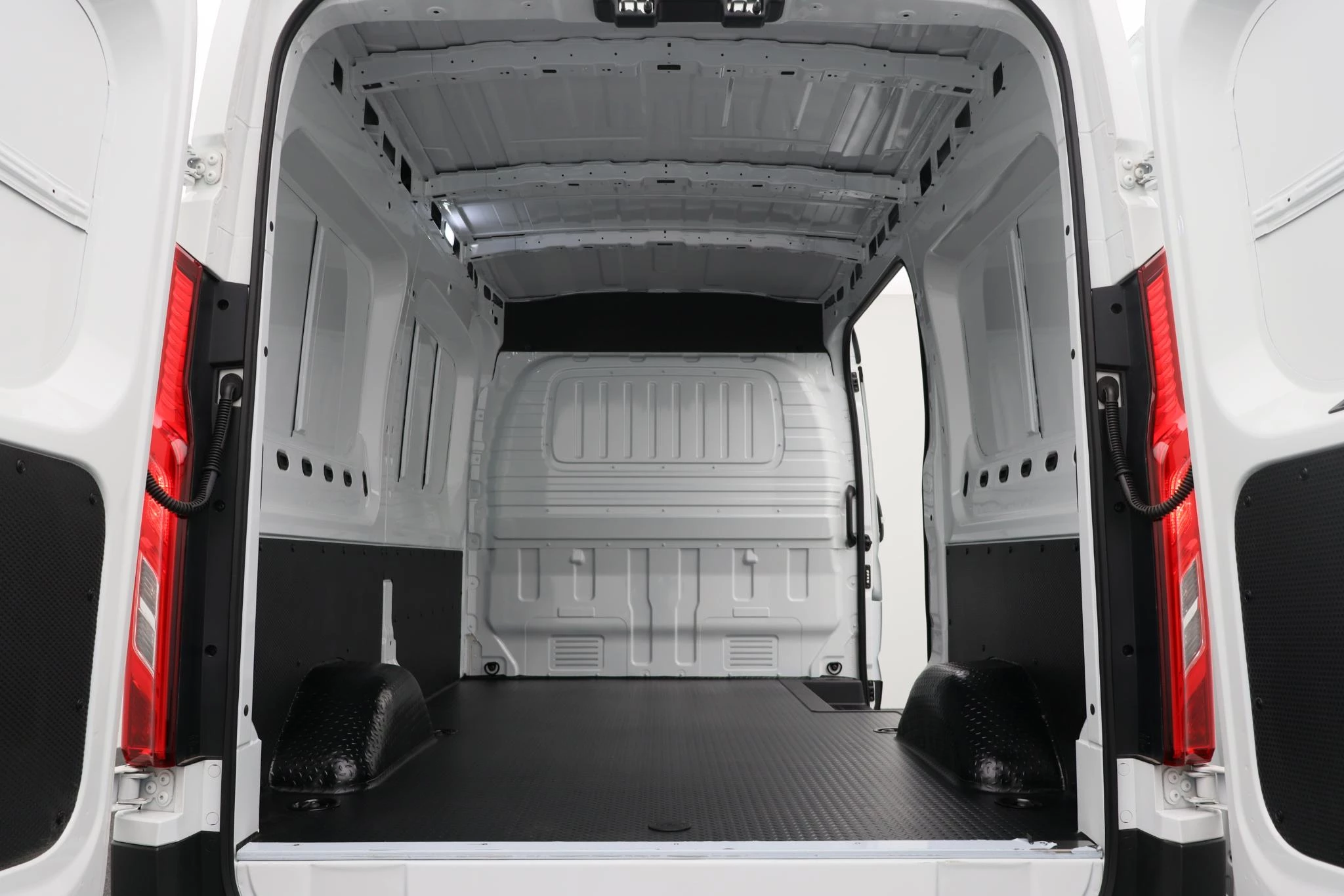 Maxus-eDeliver9-image-19