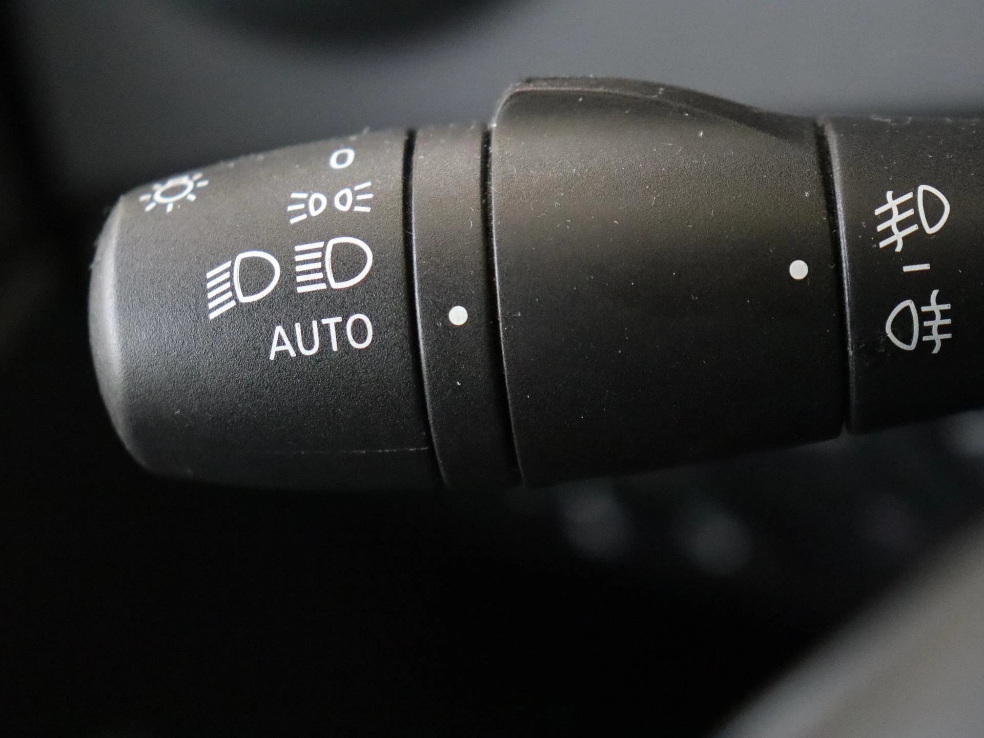 Renault-Captur-image-25