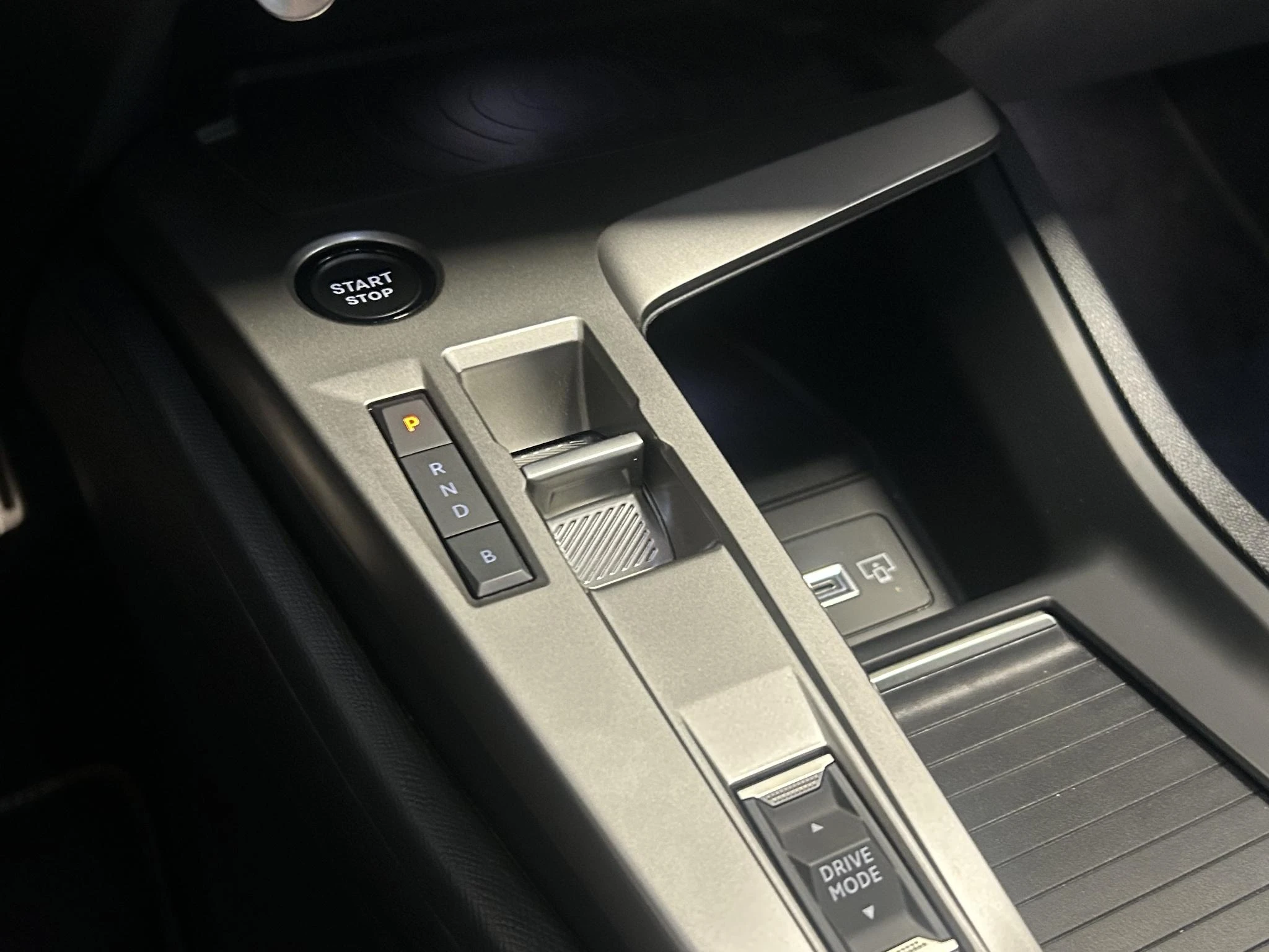 Peugeot-308-image-16