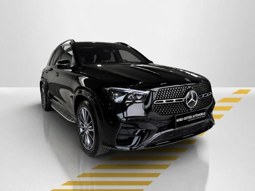 Mercedes-Benz-GLE 350 de-image-17
