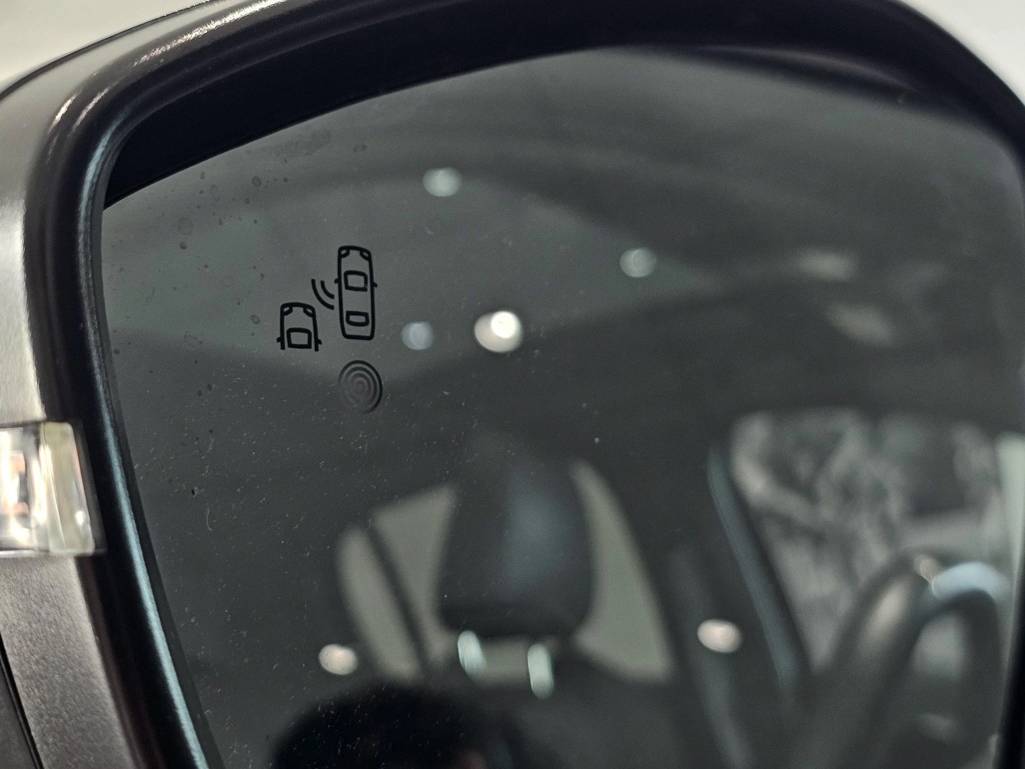 Peugeot-208-image-32
