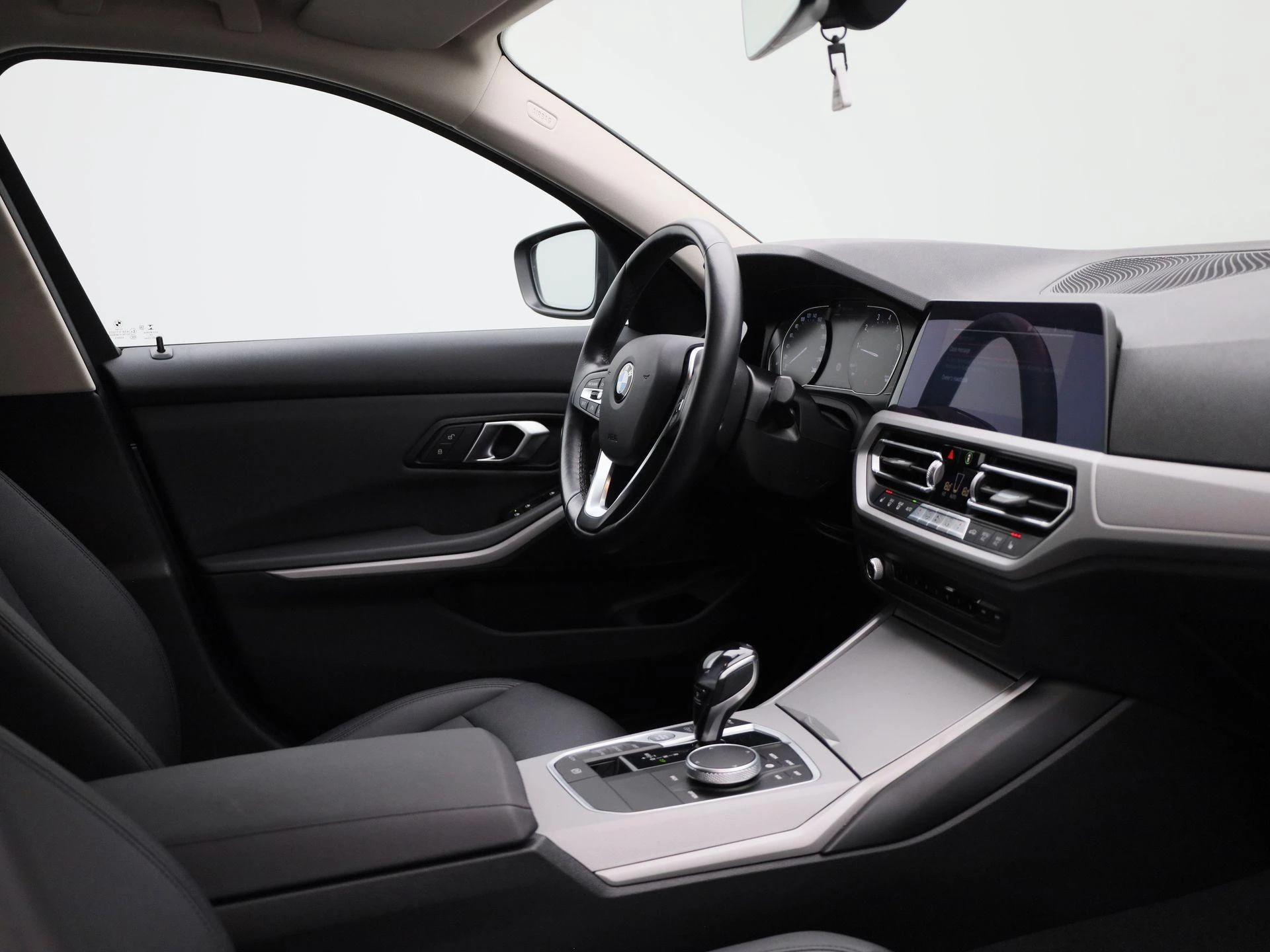 BMW-3 Reeks-image-31