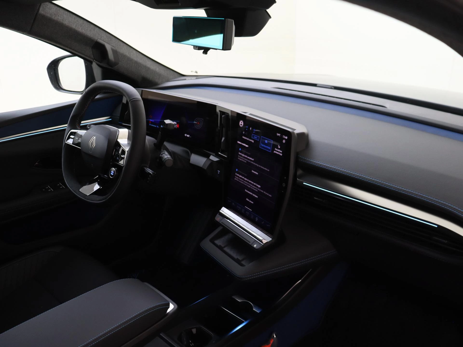 Renault-Scénic-image-15