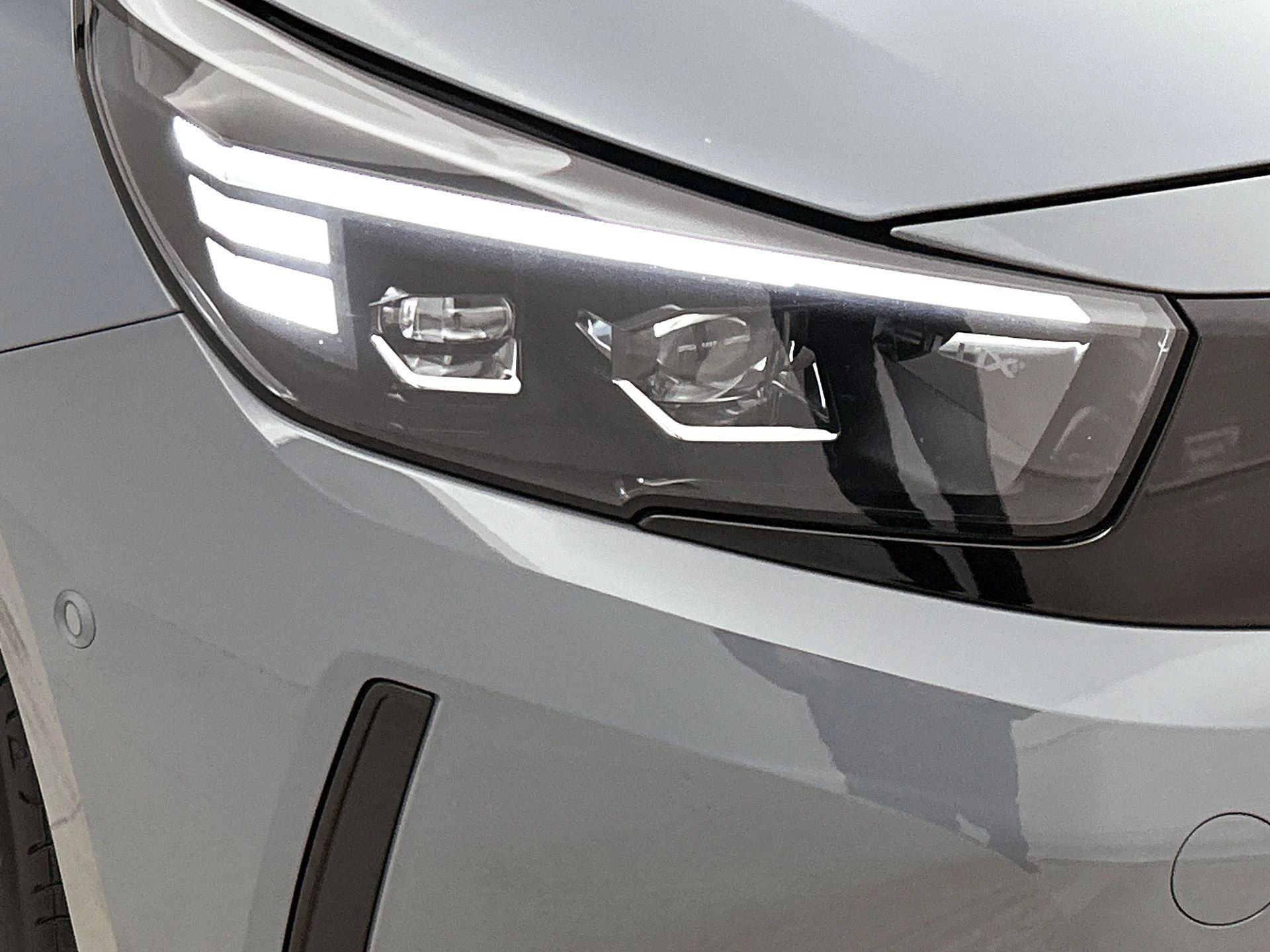 Opel-Corsa-image-29