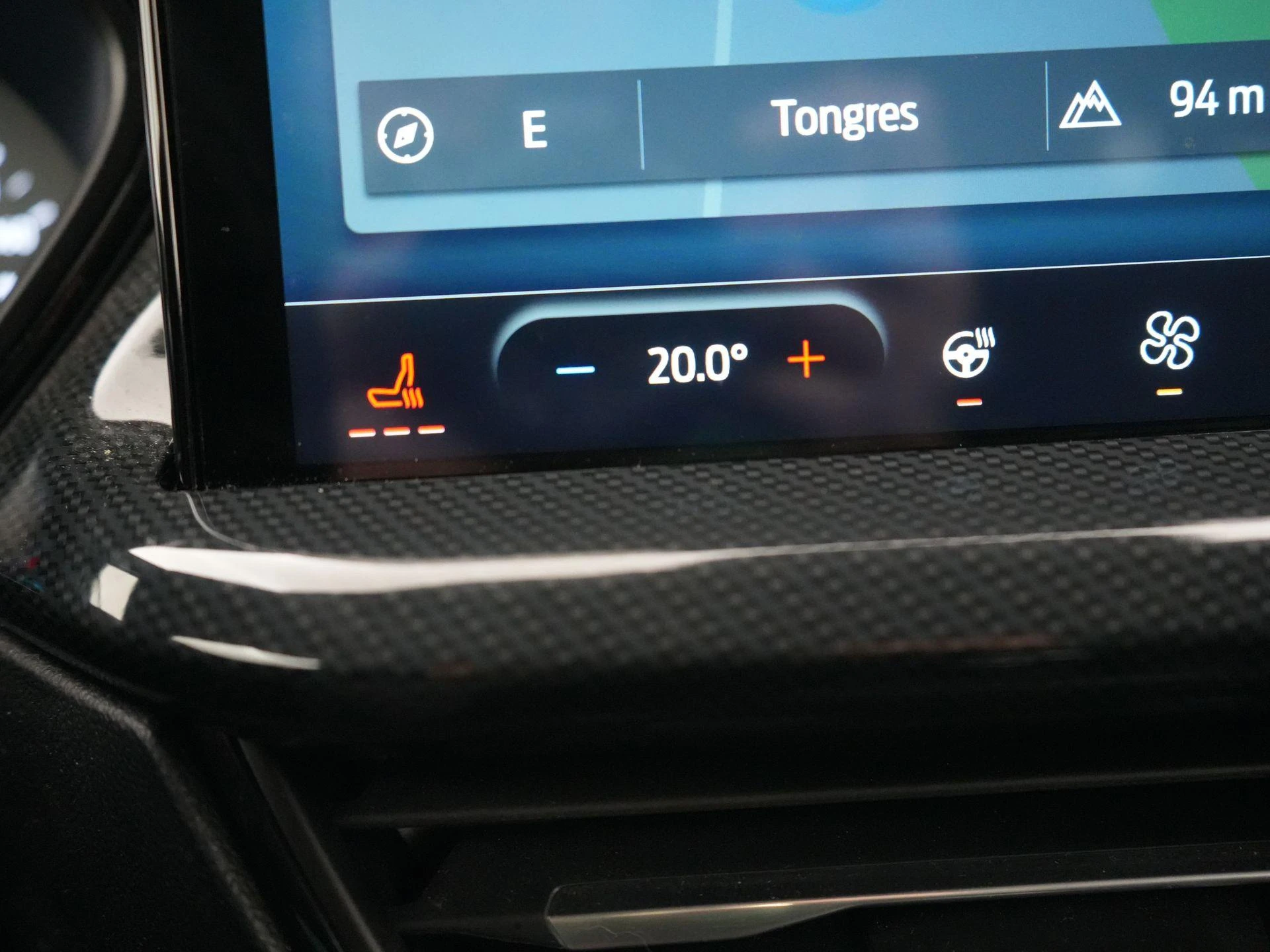 Ford-Focus-image-16