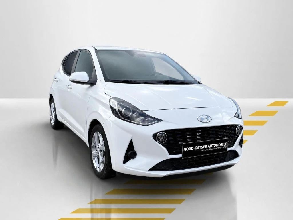 Hyundai-i10-image-16
