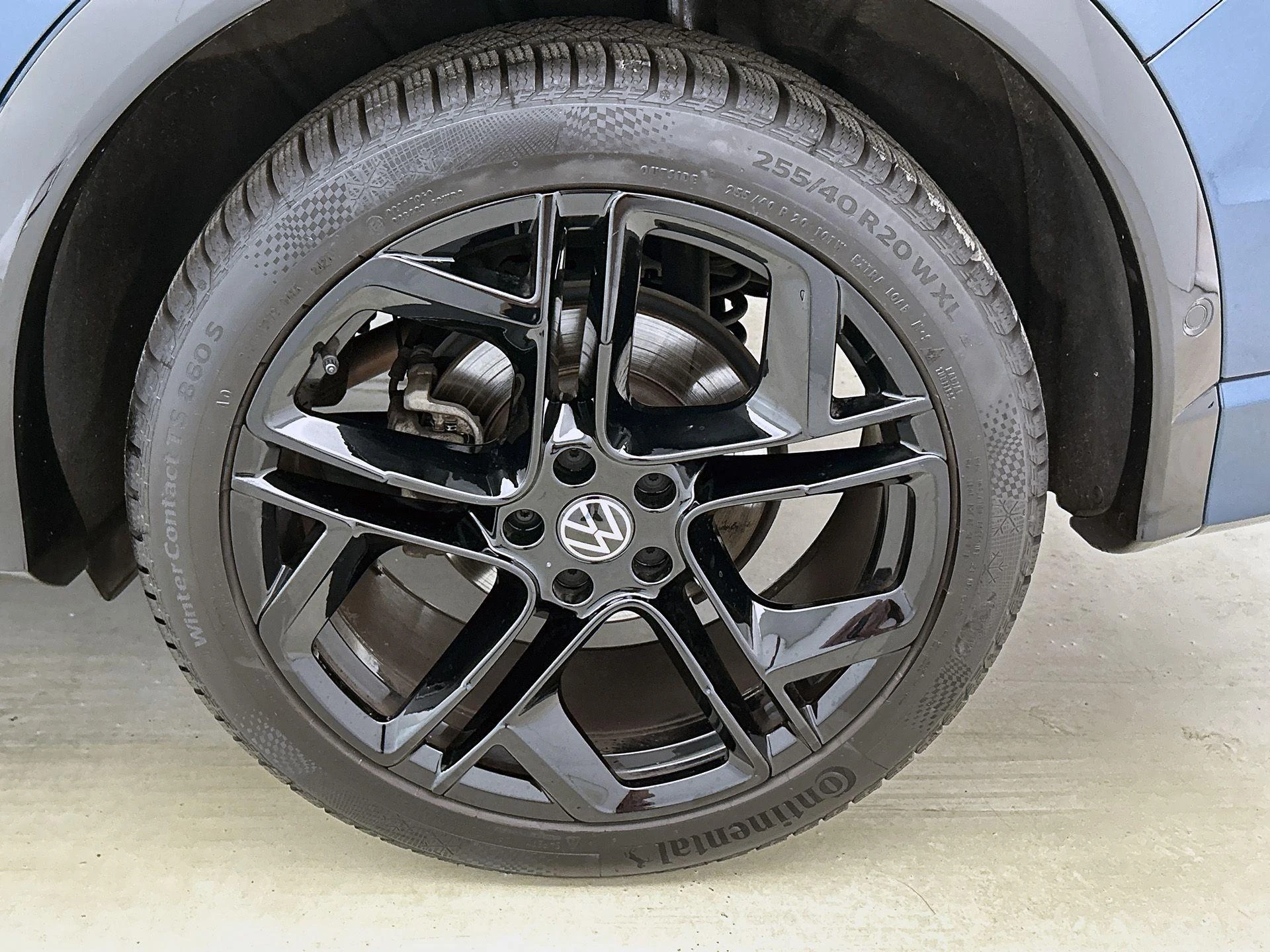 Volkswagen-Tiguan-image-44