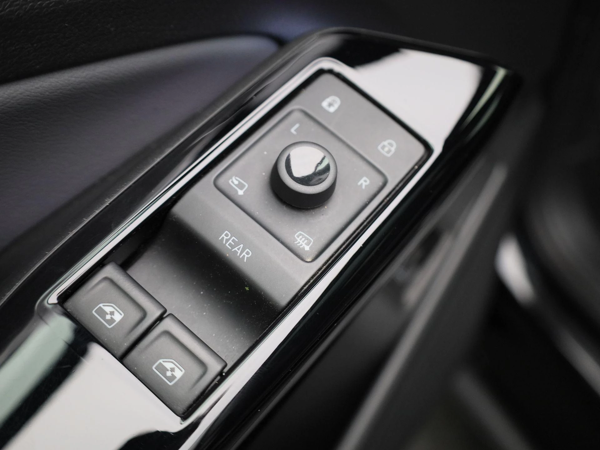 Volkswagen-ID.5-image-28