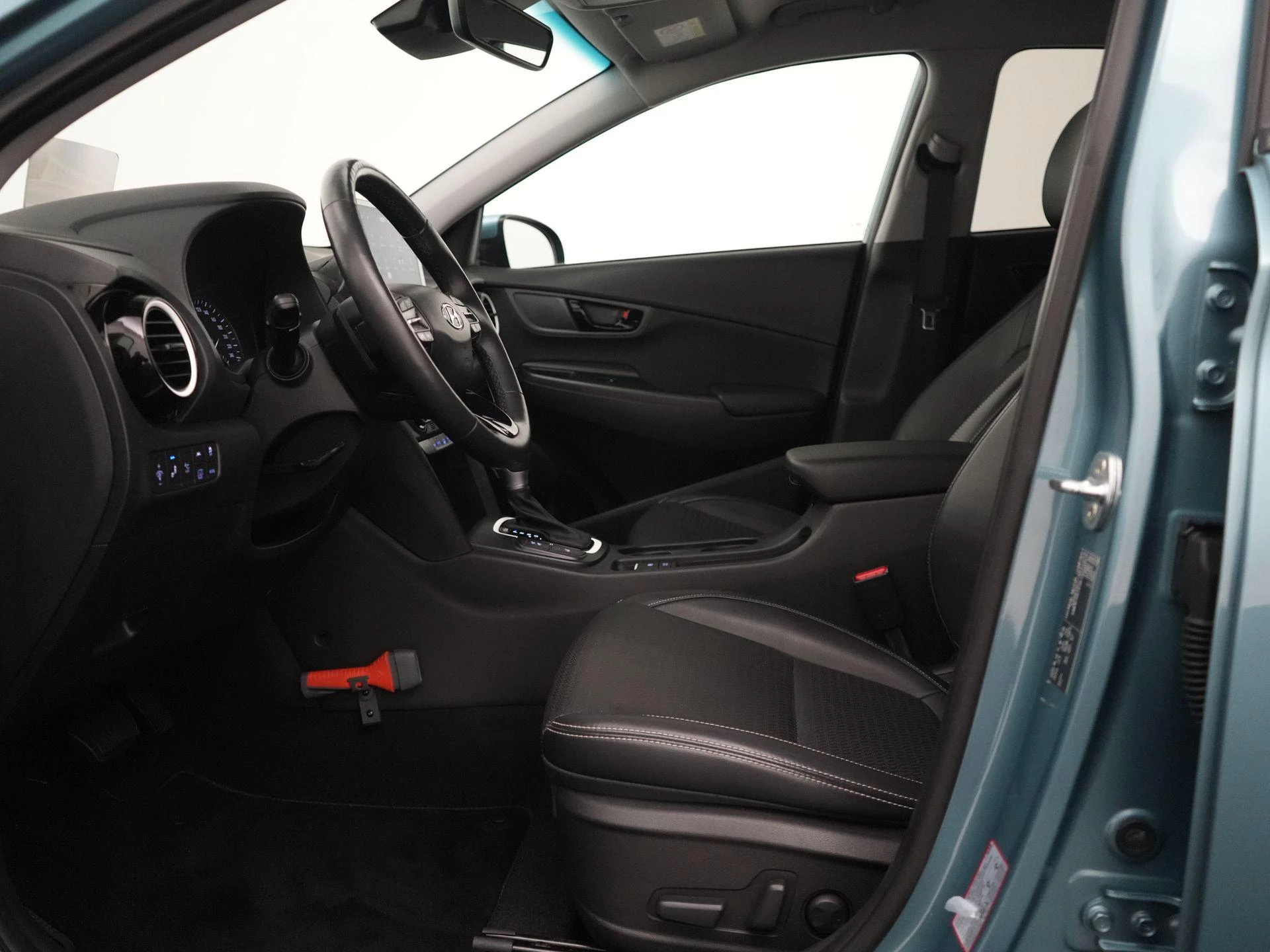 Hyundai-Kona-image-36