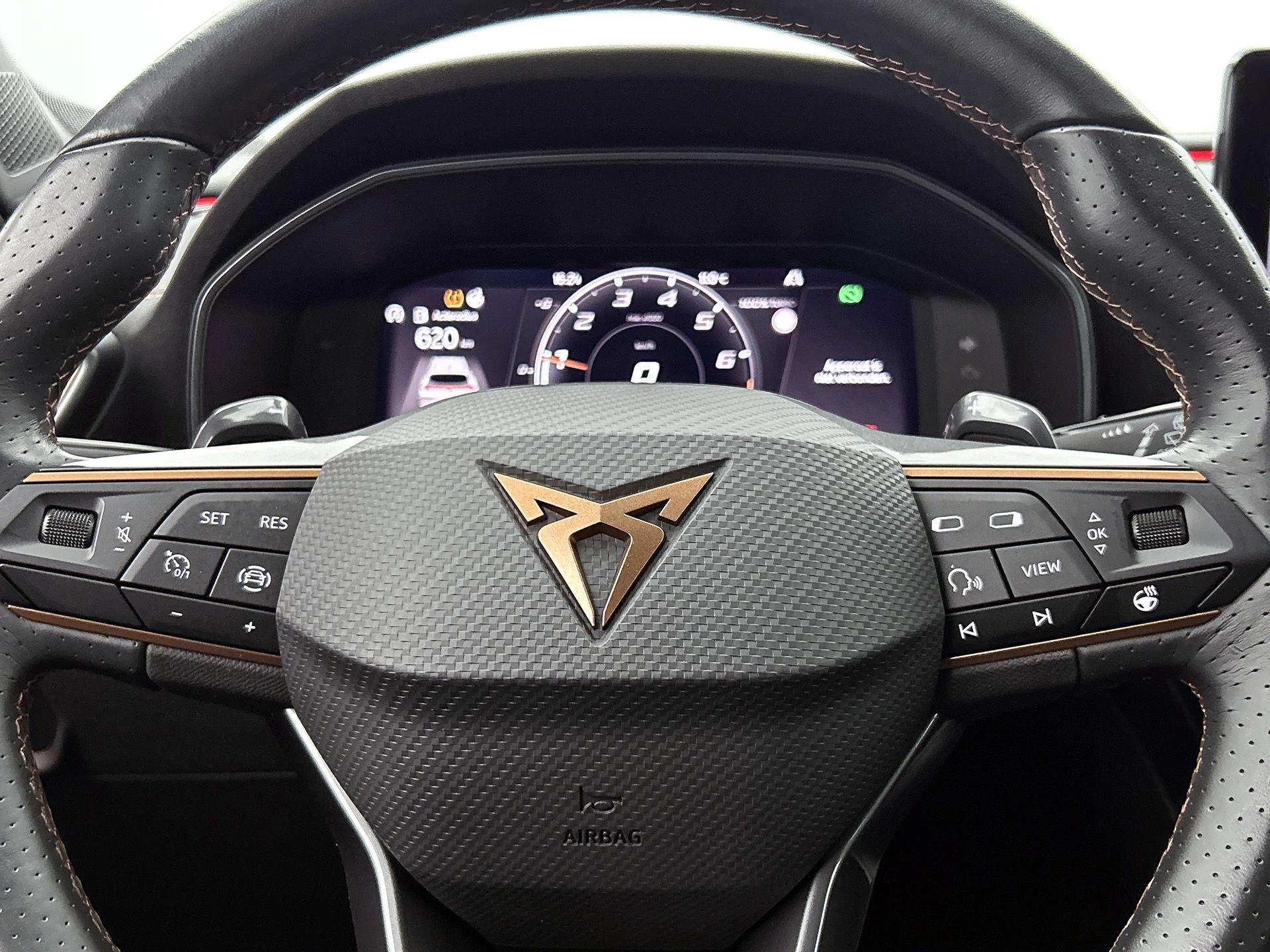 CUPRA-Formentor-image-30