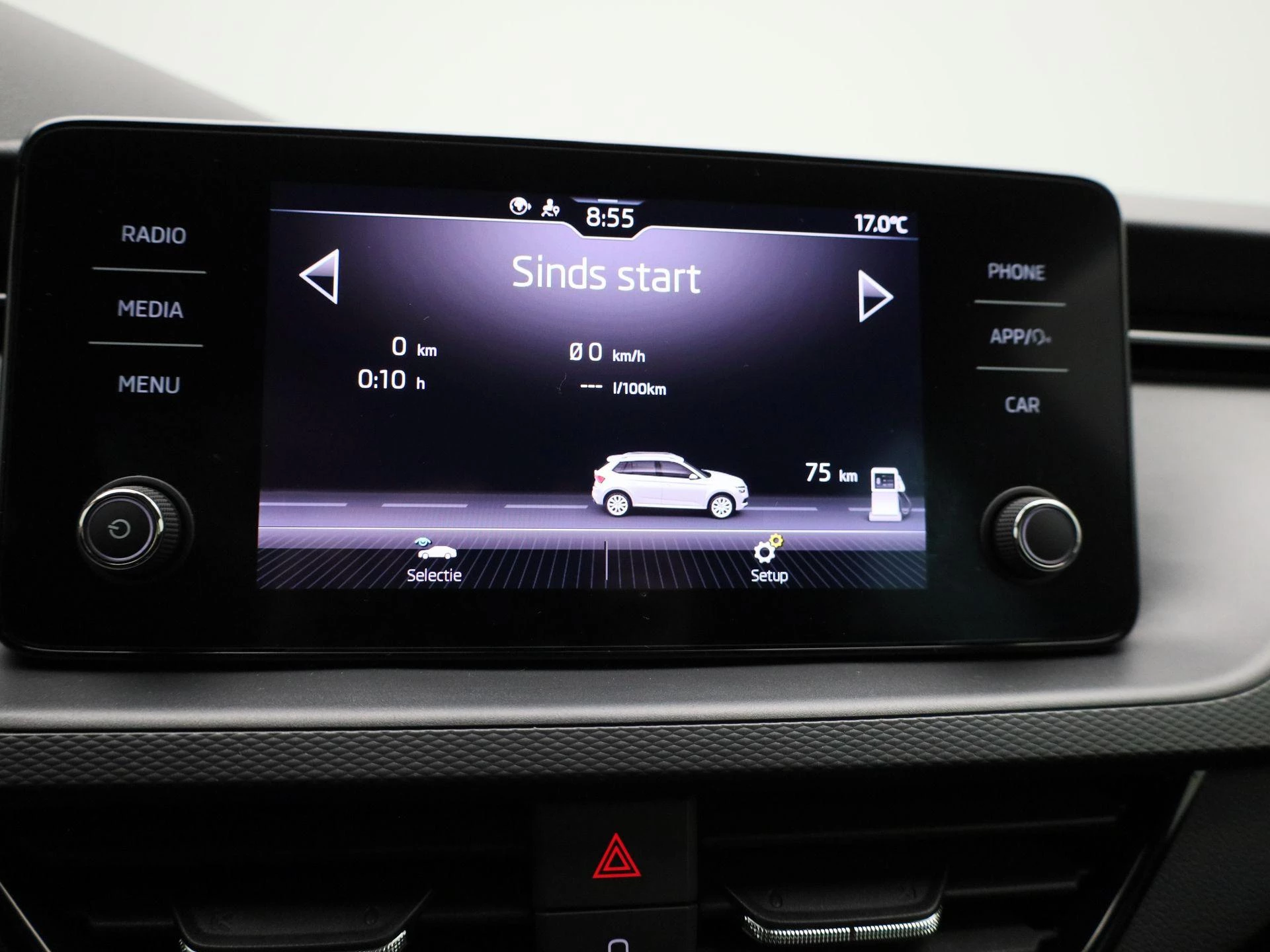 Škoda-Kamiq-image-22