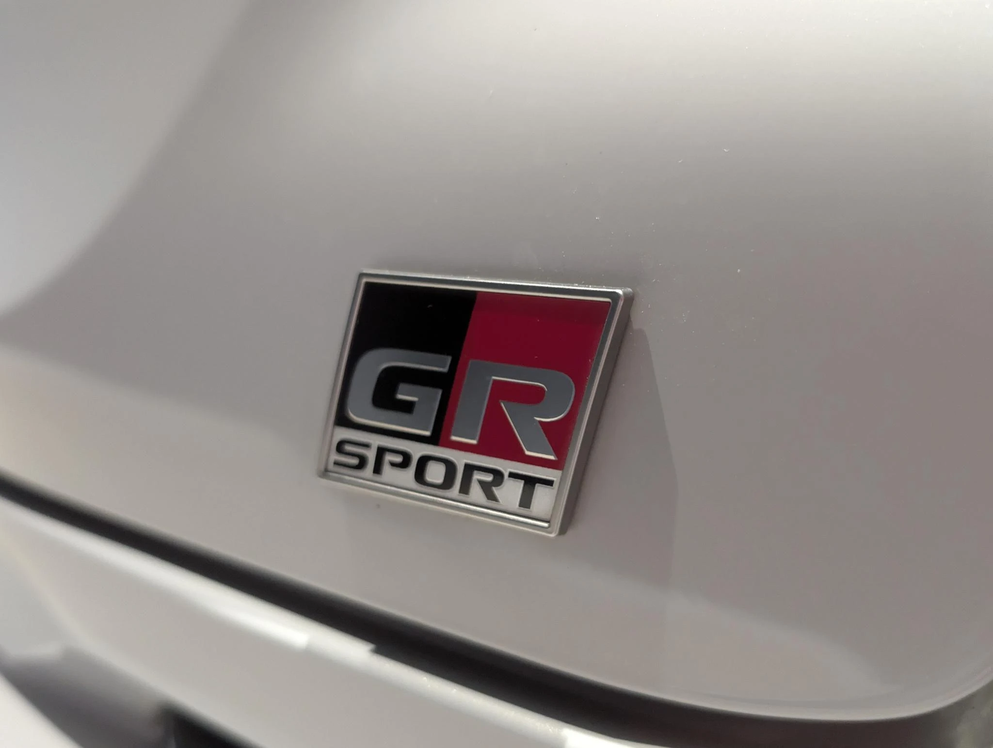 Toyota-C-HR-image-8