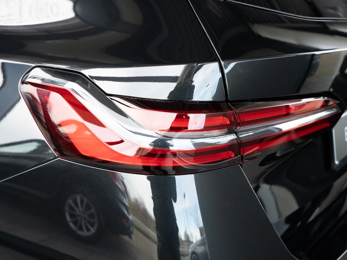 BMW-5er Reihe-image-20