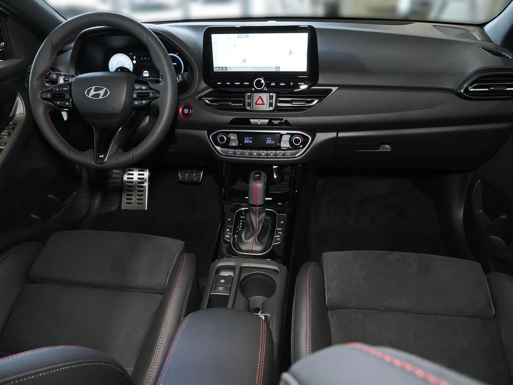 Hyundai-i30-image-12
