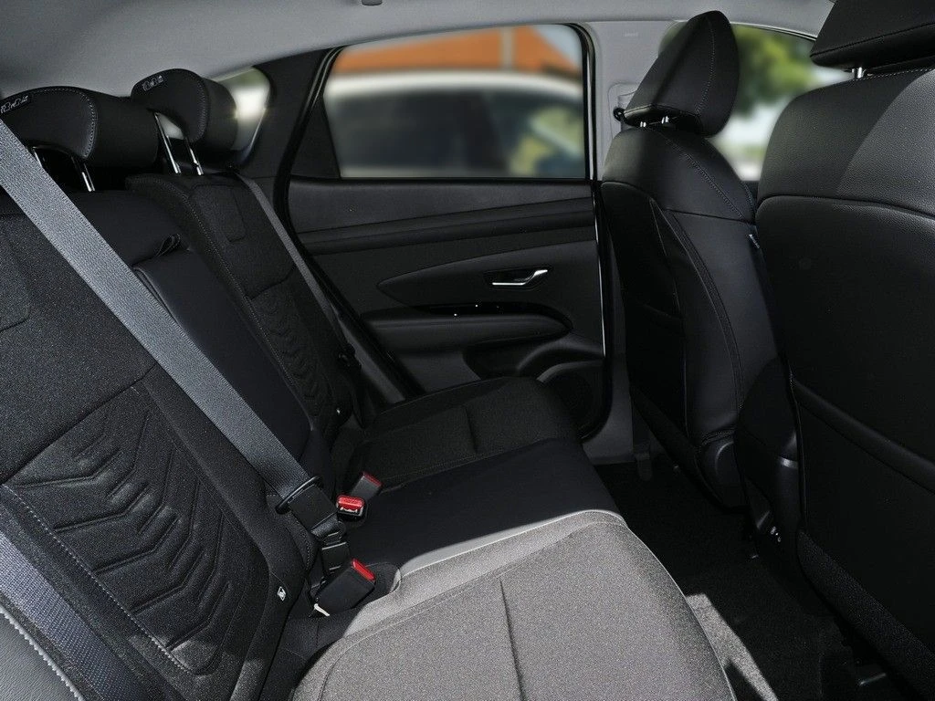 Hyundai-Tucson-image-13