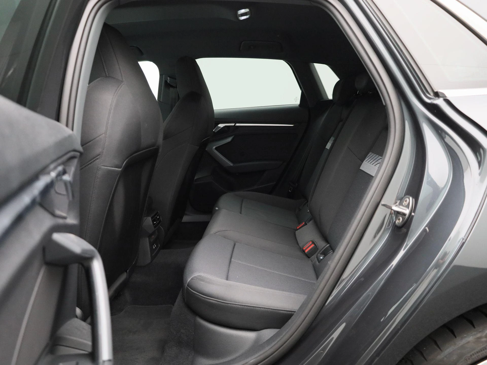 Audi-A3-image-11