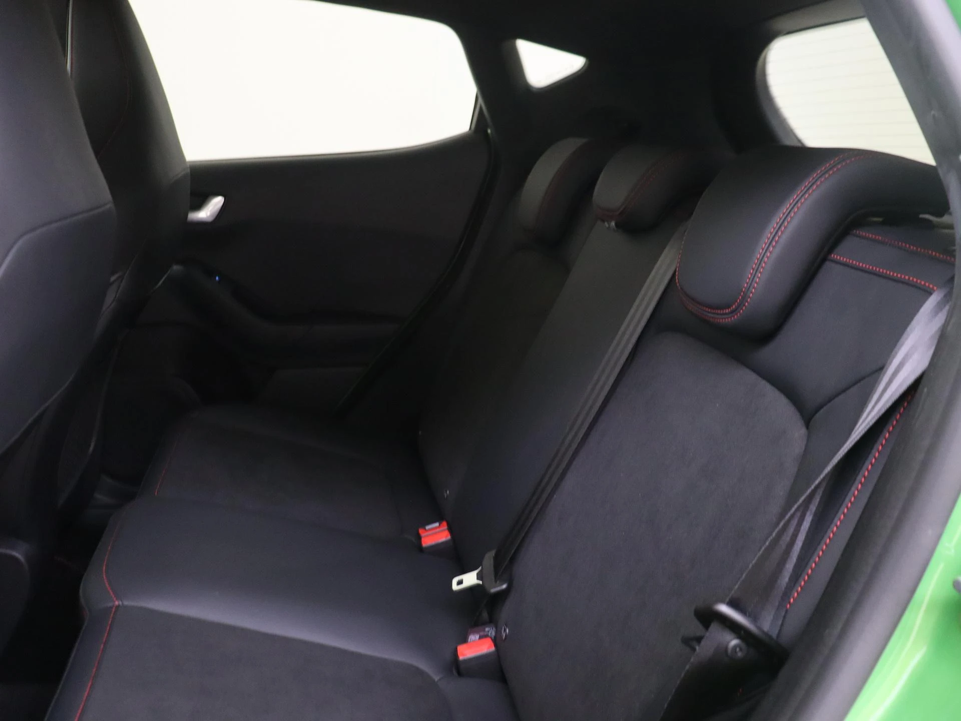 Ford-Fiesta-image-15