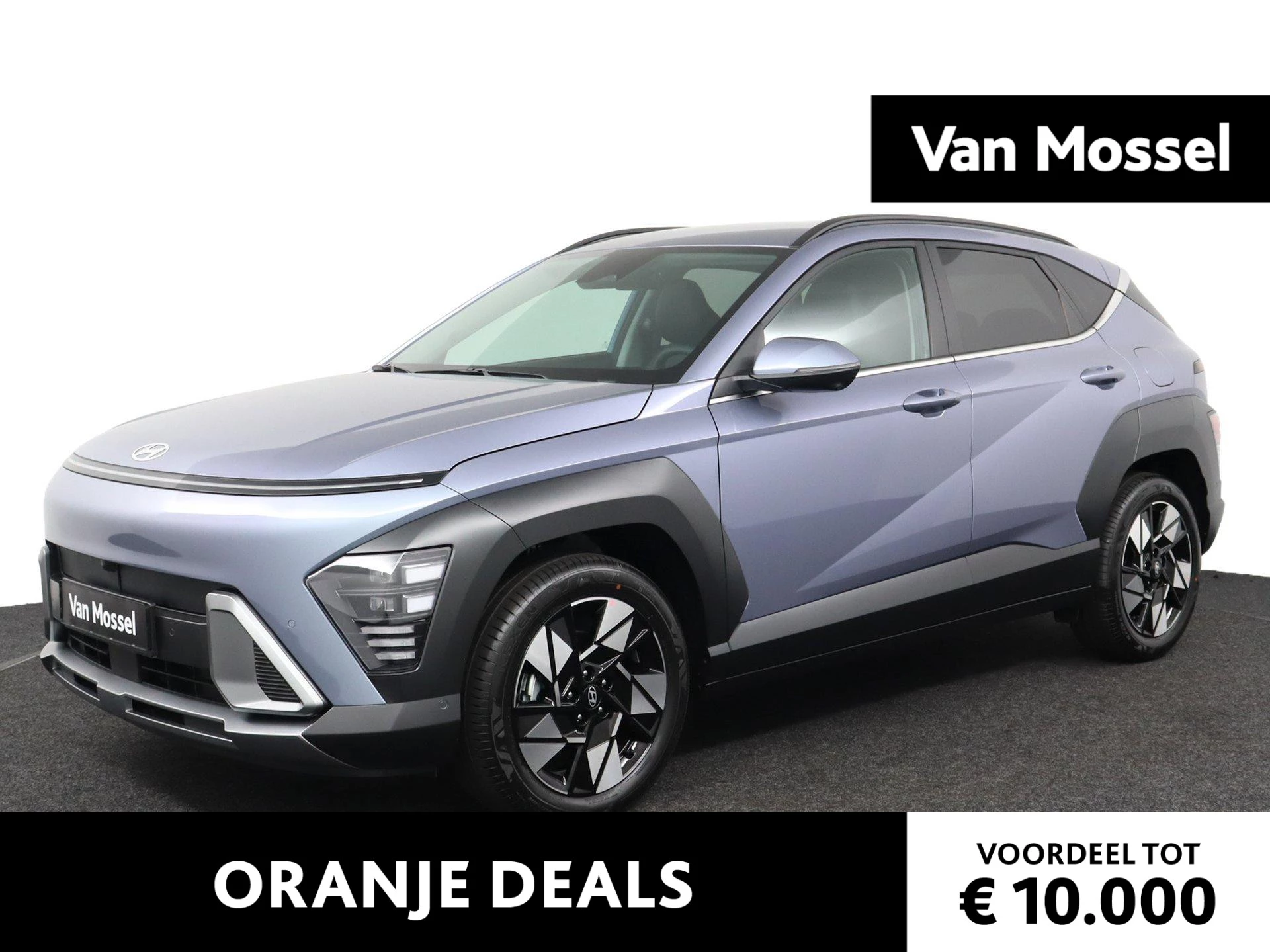 Hyundai-Kona-image-0