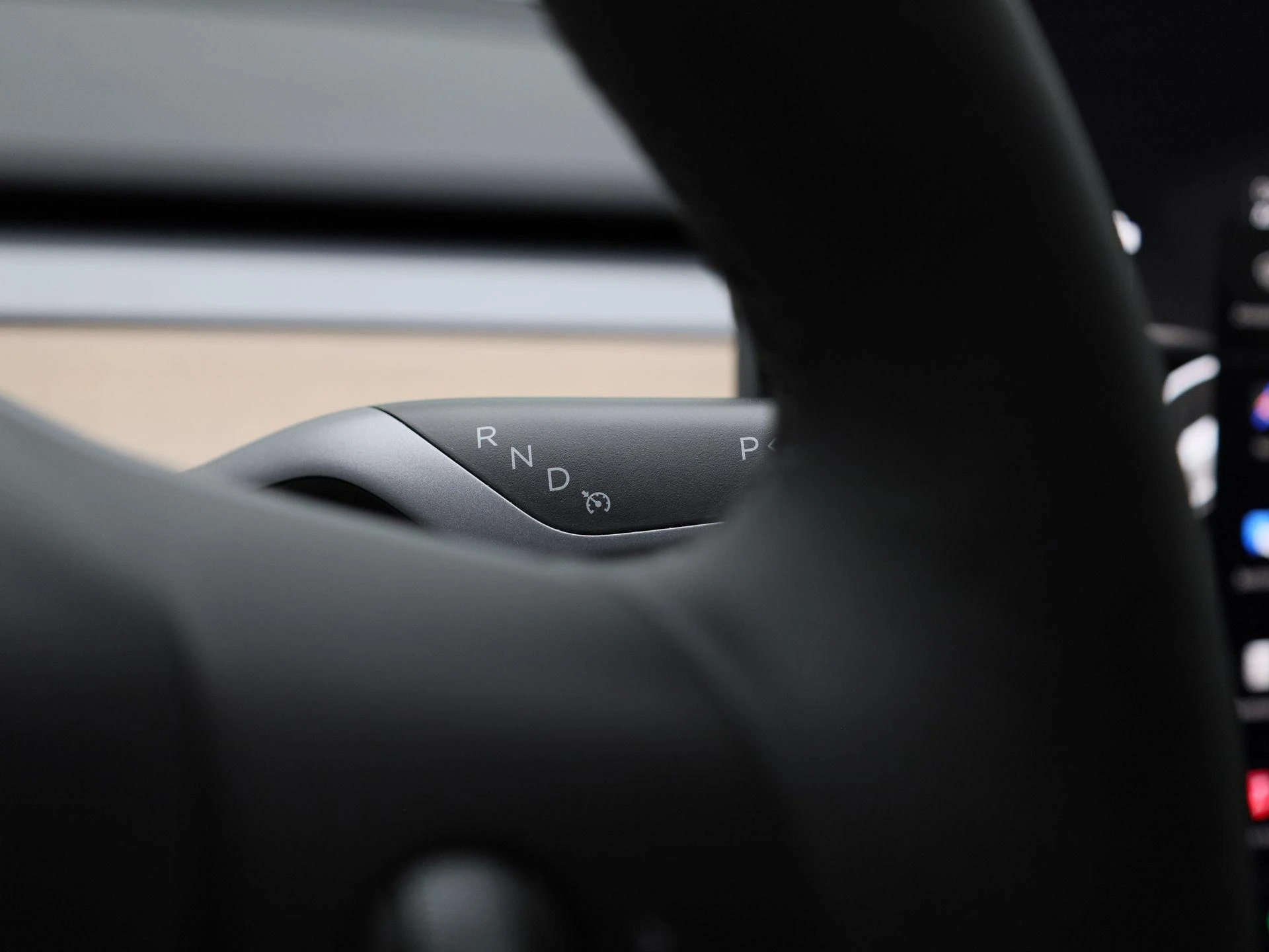 Tesla-Model 3-image-23