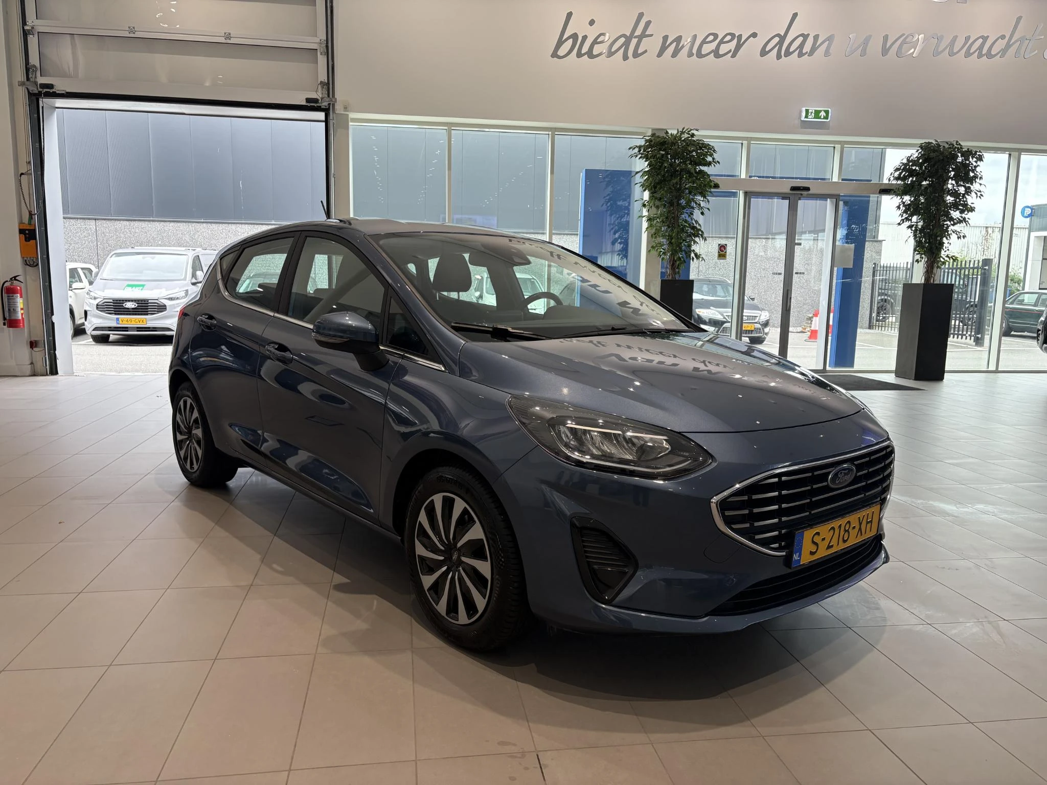 Ford-Fiesta-image-3