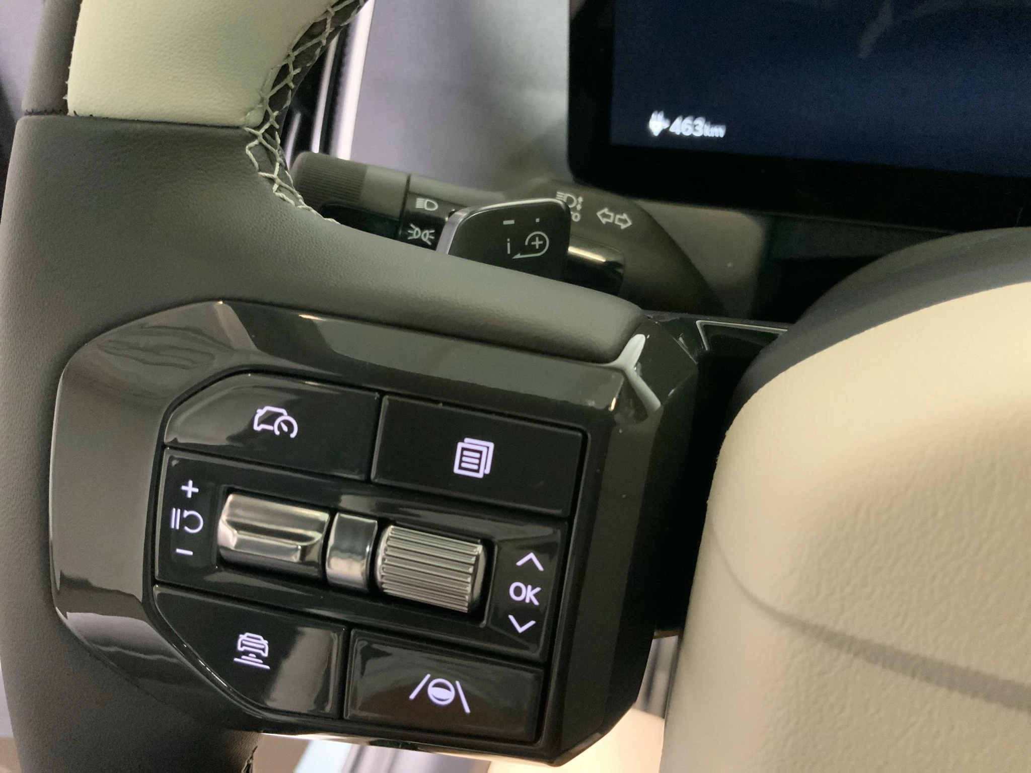 Kia-EV5-image-22
