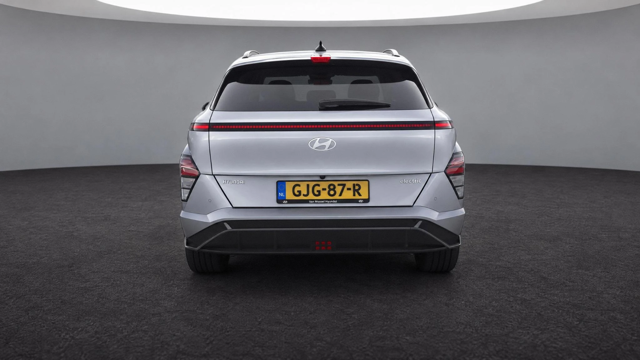 Hyundai-Kona-image-8