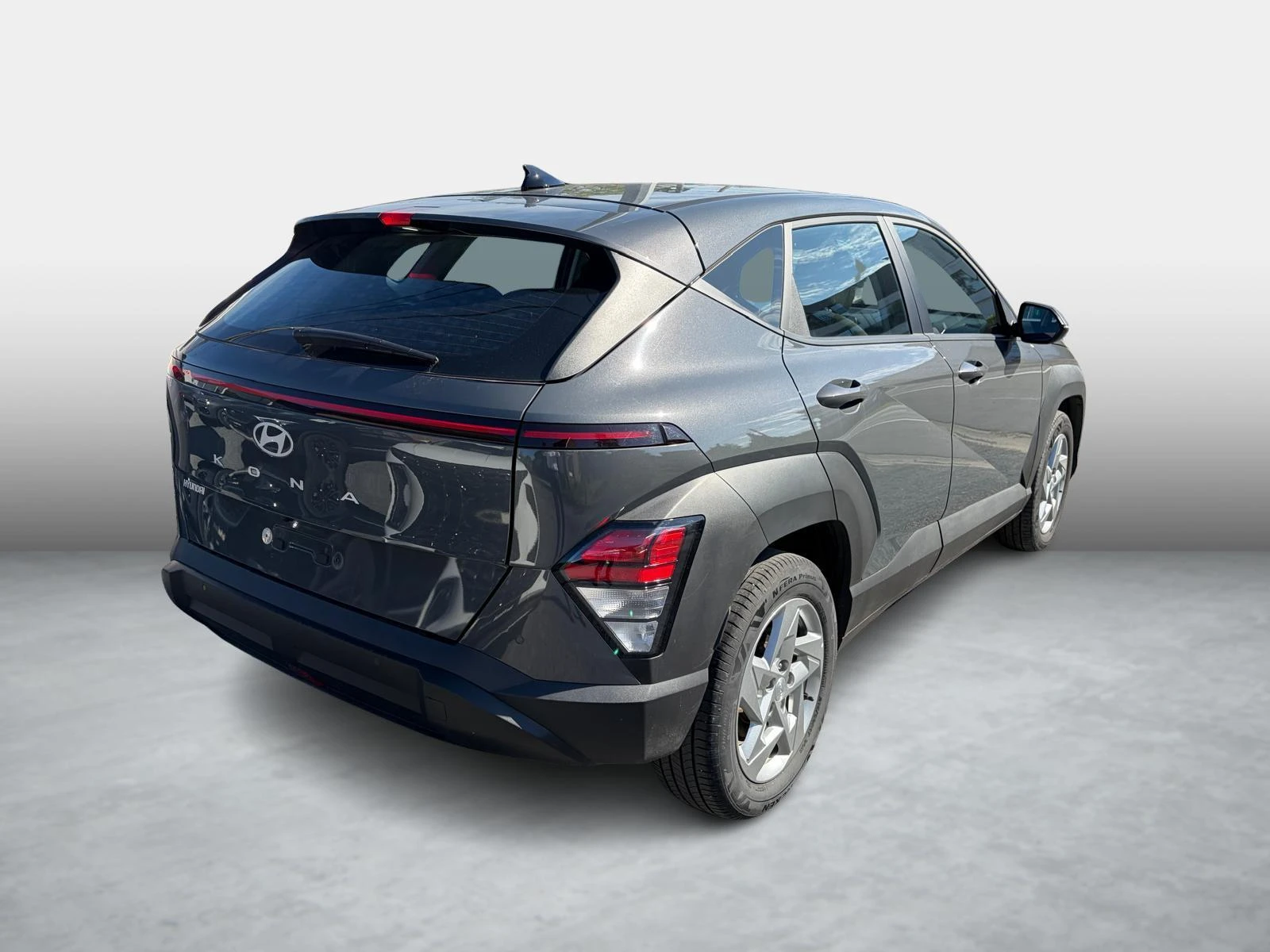 Hyundai-Kona-image-3
