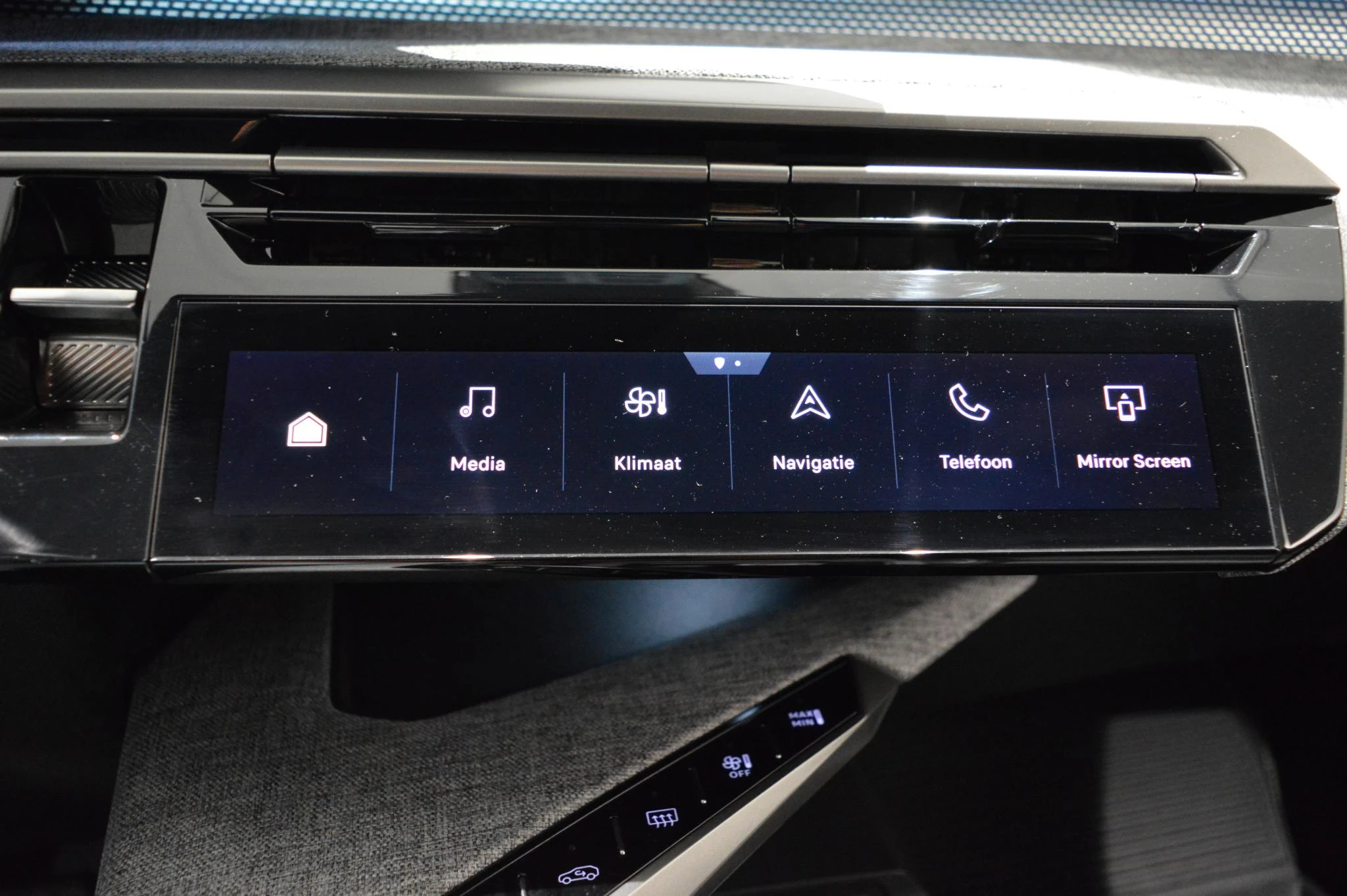 Peugeot-3008-image-13