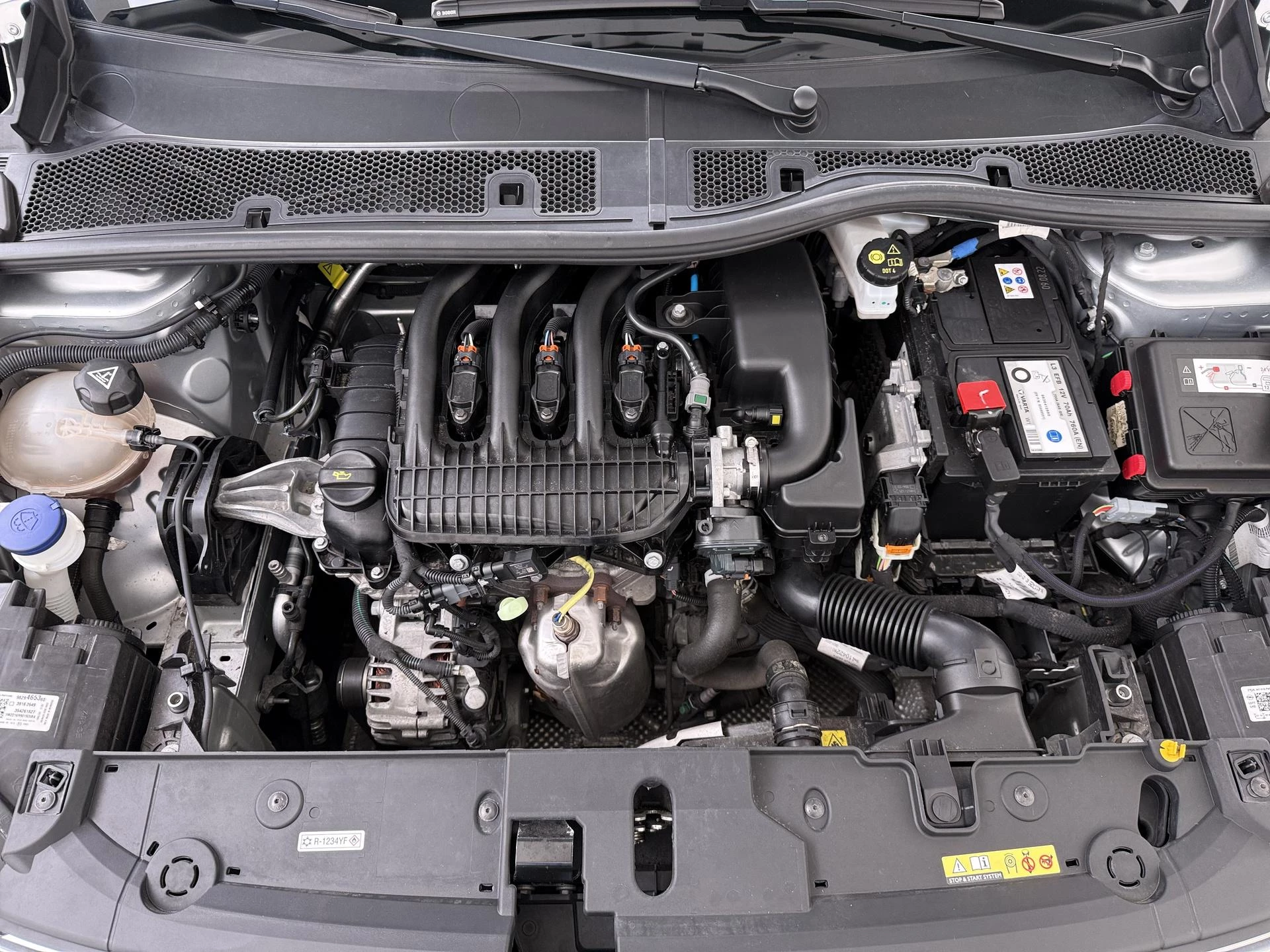 Opel-Corsa-image-28