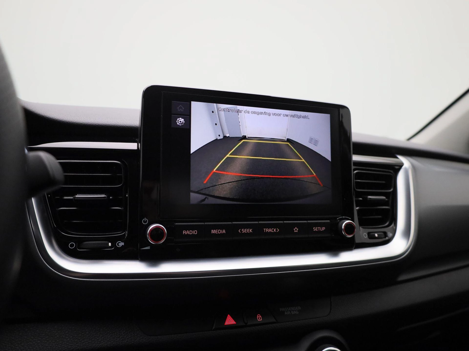 Kia-Stonic-image-17