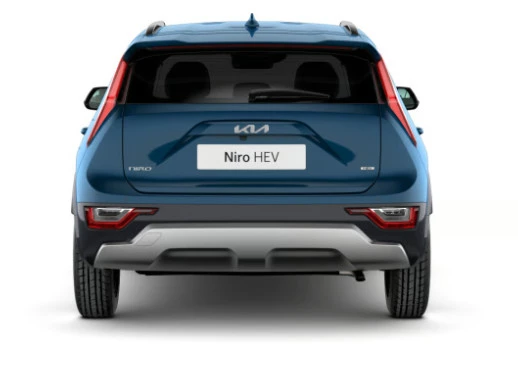 Kia-Niro-image-5