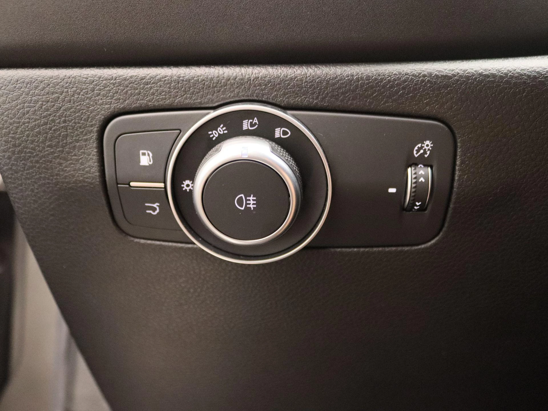 Alfa Romeo Tonale 1.3T PHEV Edizione Speciale