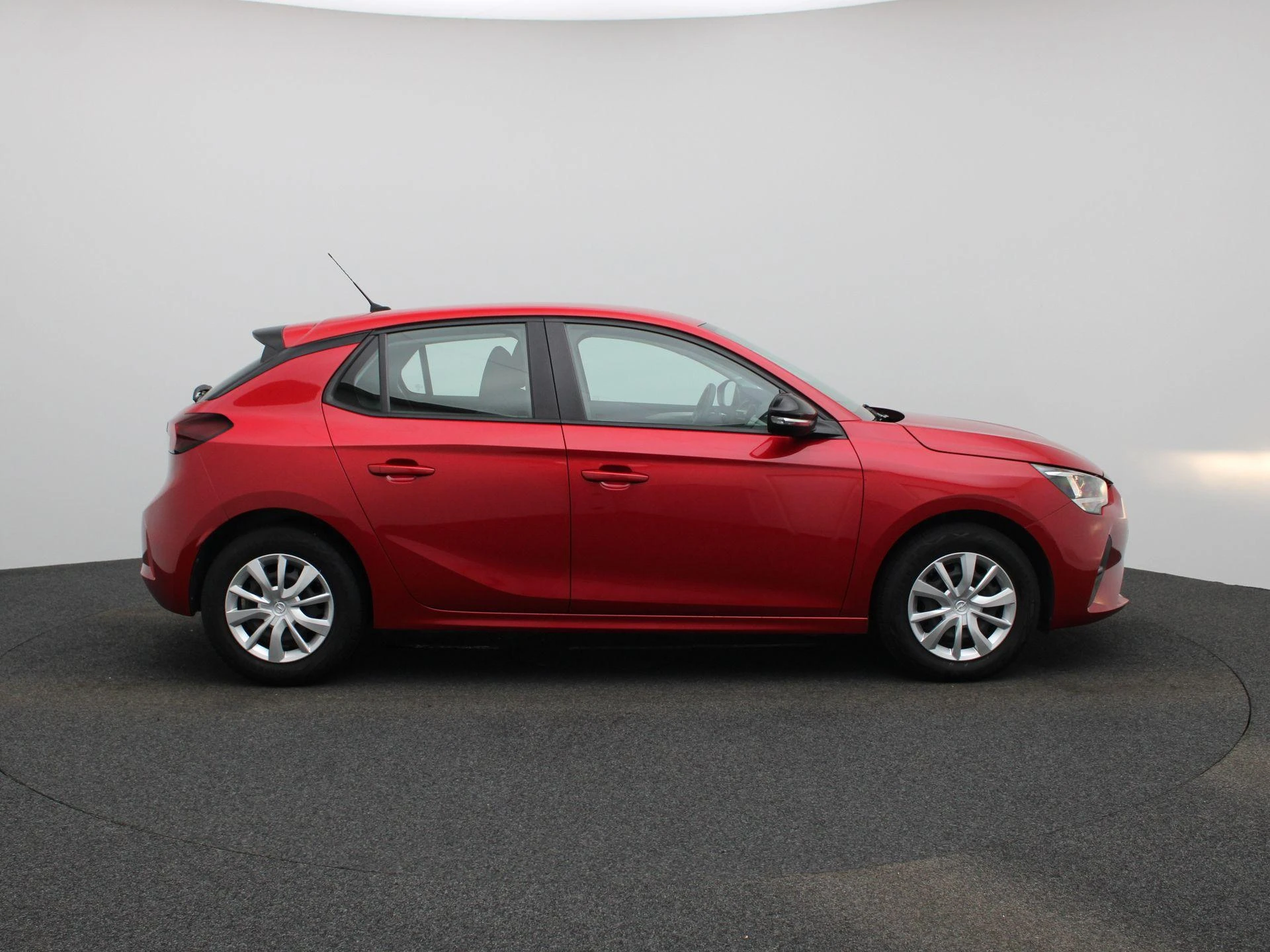 Opel-Corsa-image-6