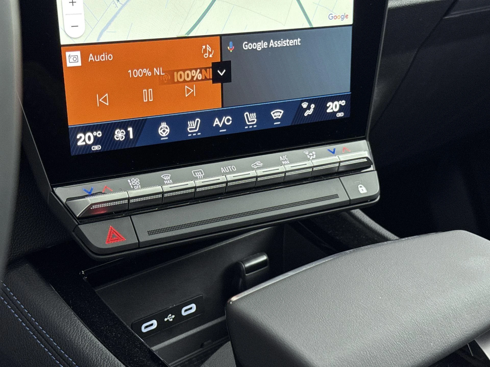 Renault-Espace-image-23