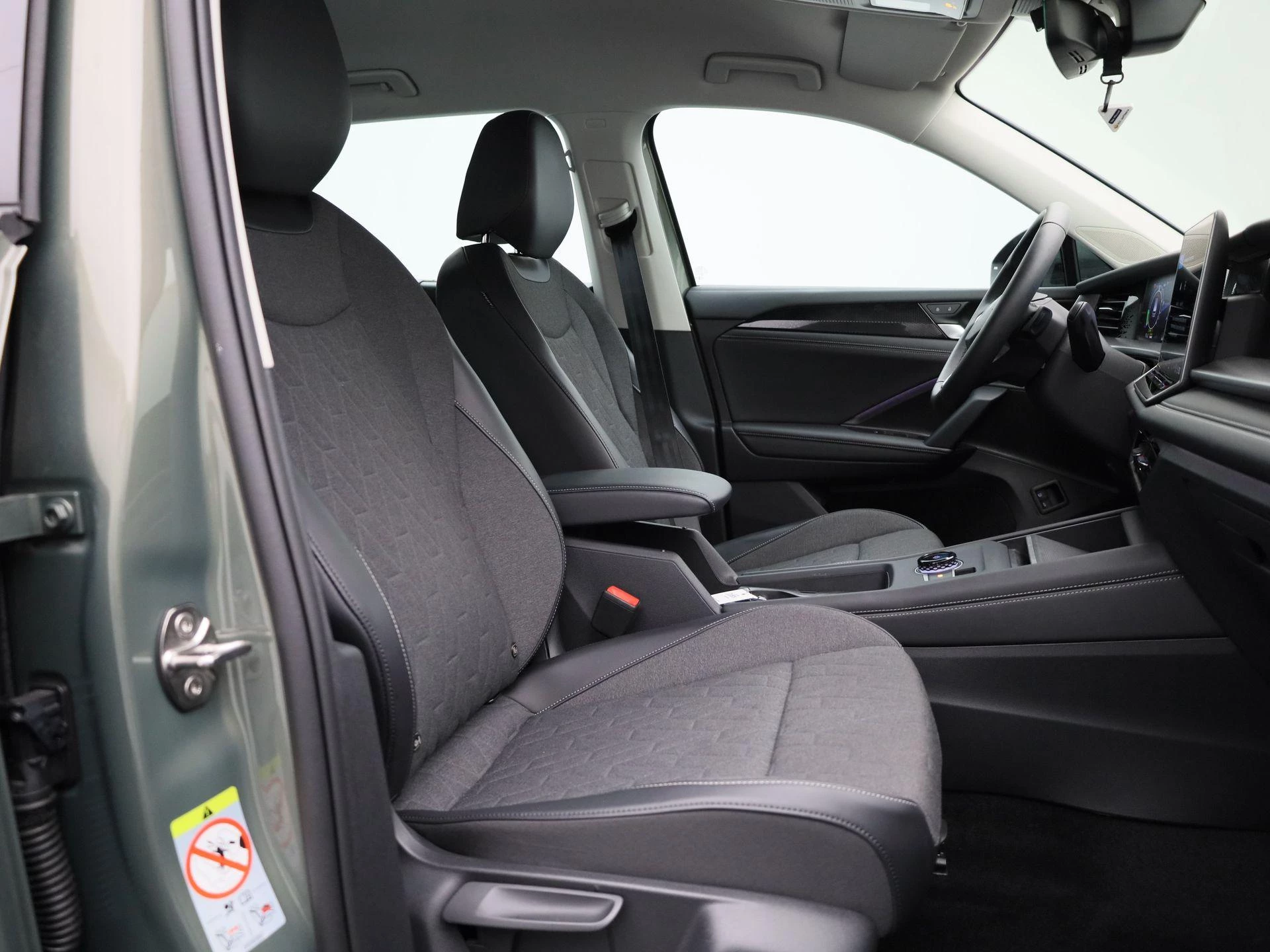 Volkswagen-Tayron-image-35
