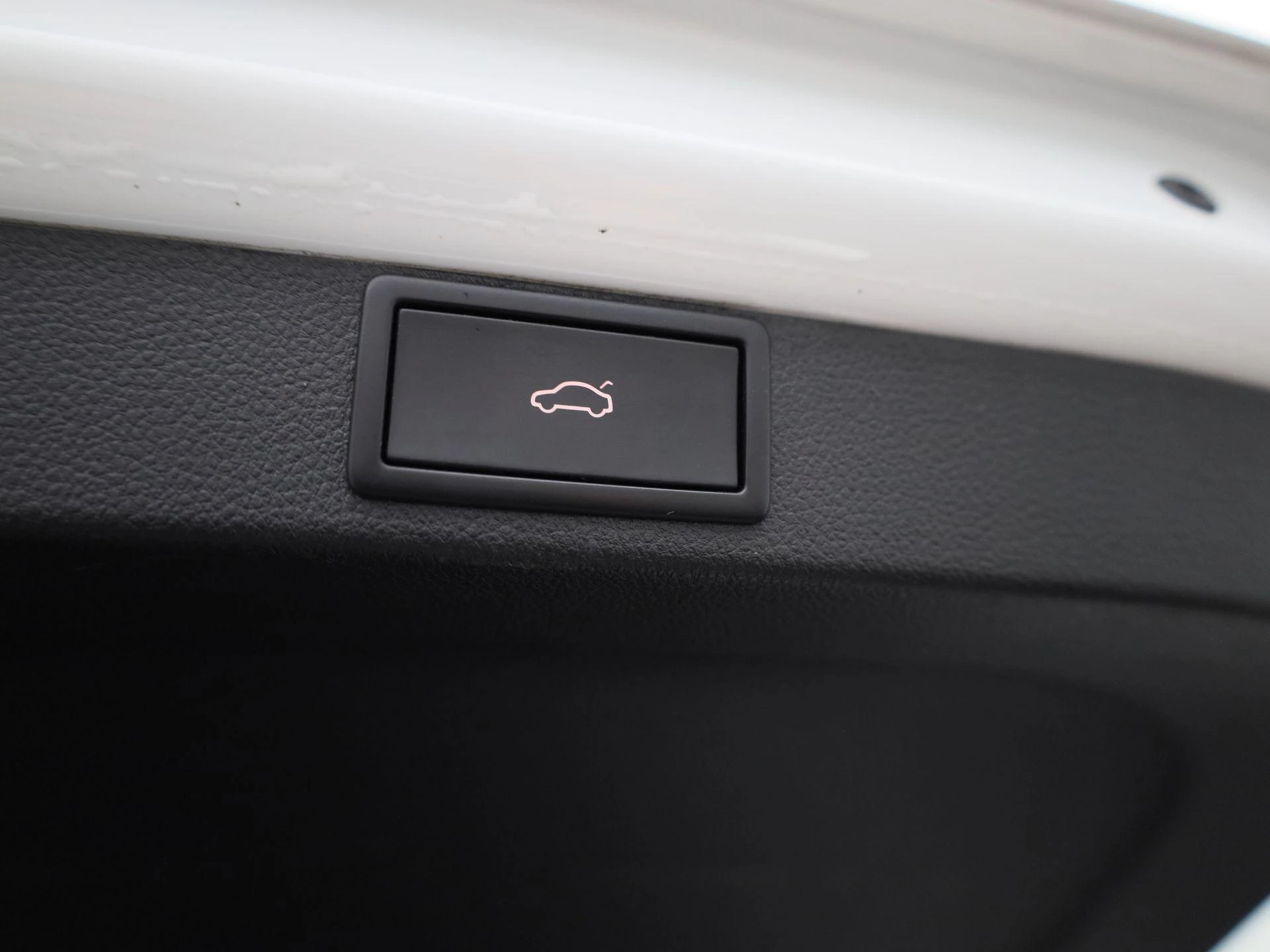Škoda-Octavia-image-12