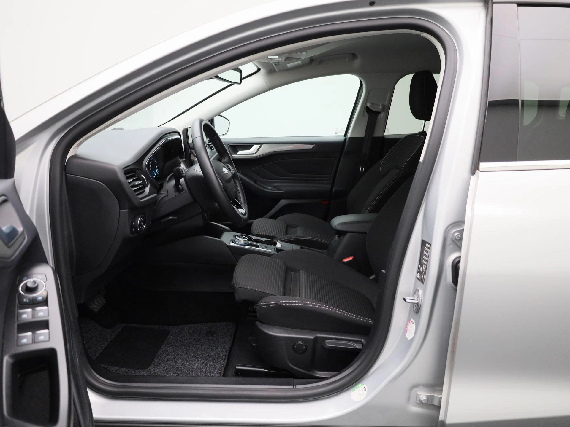 Ford-Focus-image-8