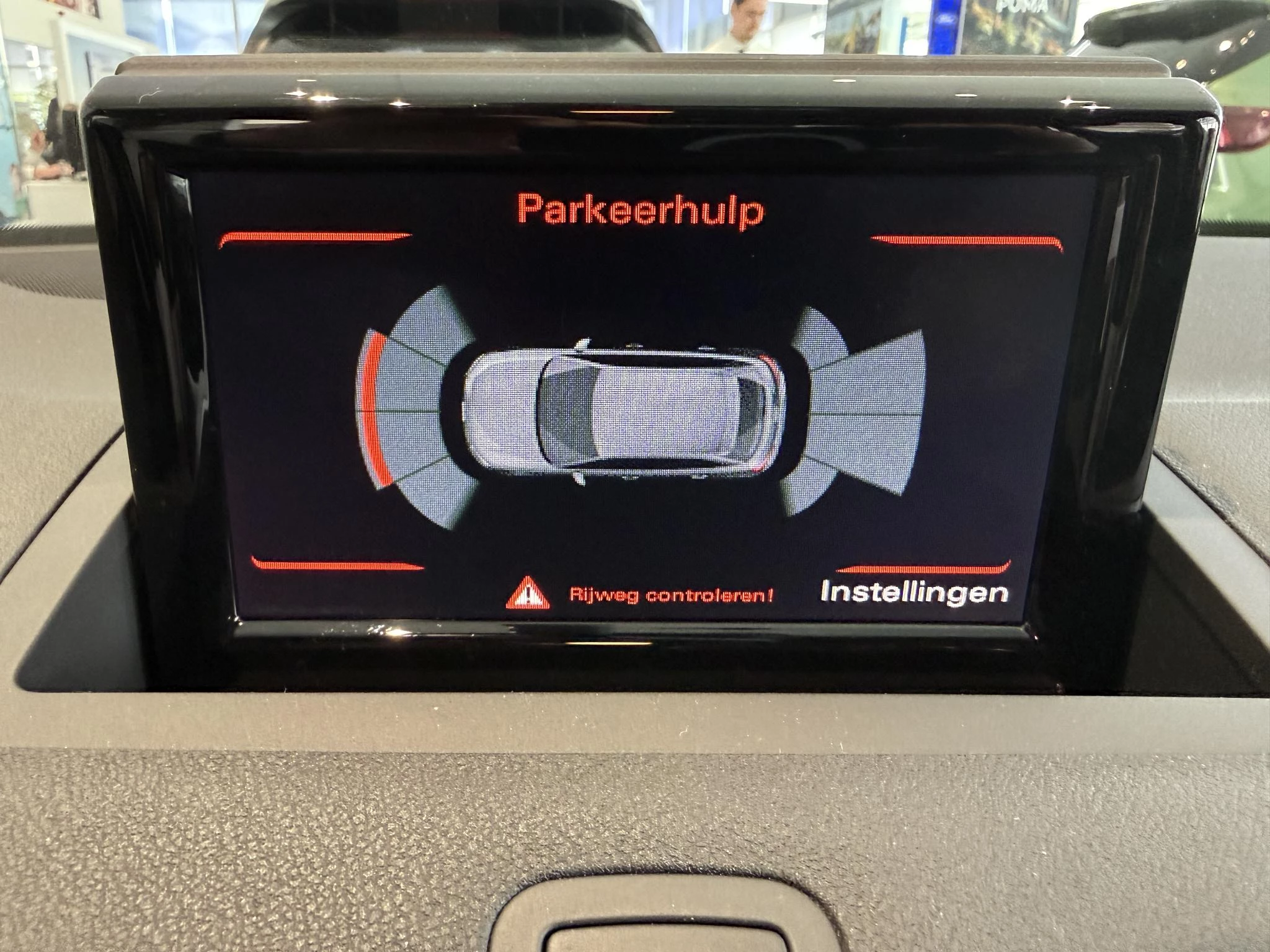 Audi-A1 Sportback-image-19
