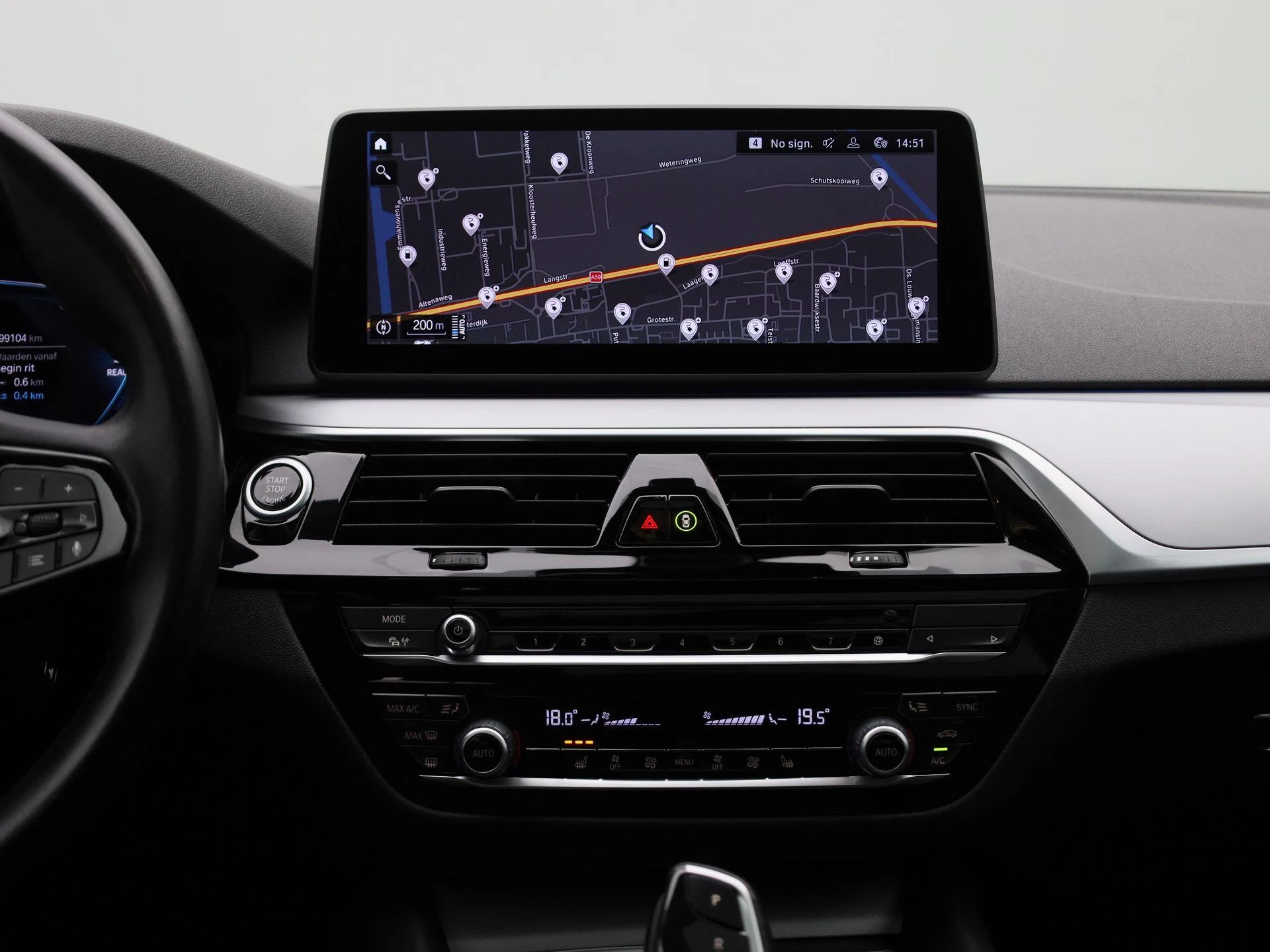 BMW-5 Reeks-image-8