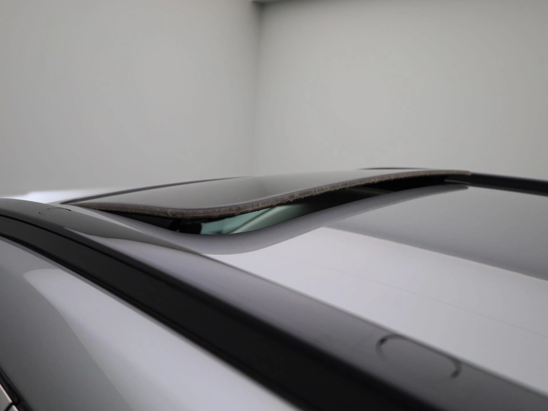 Kia-Niro-image-40