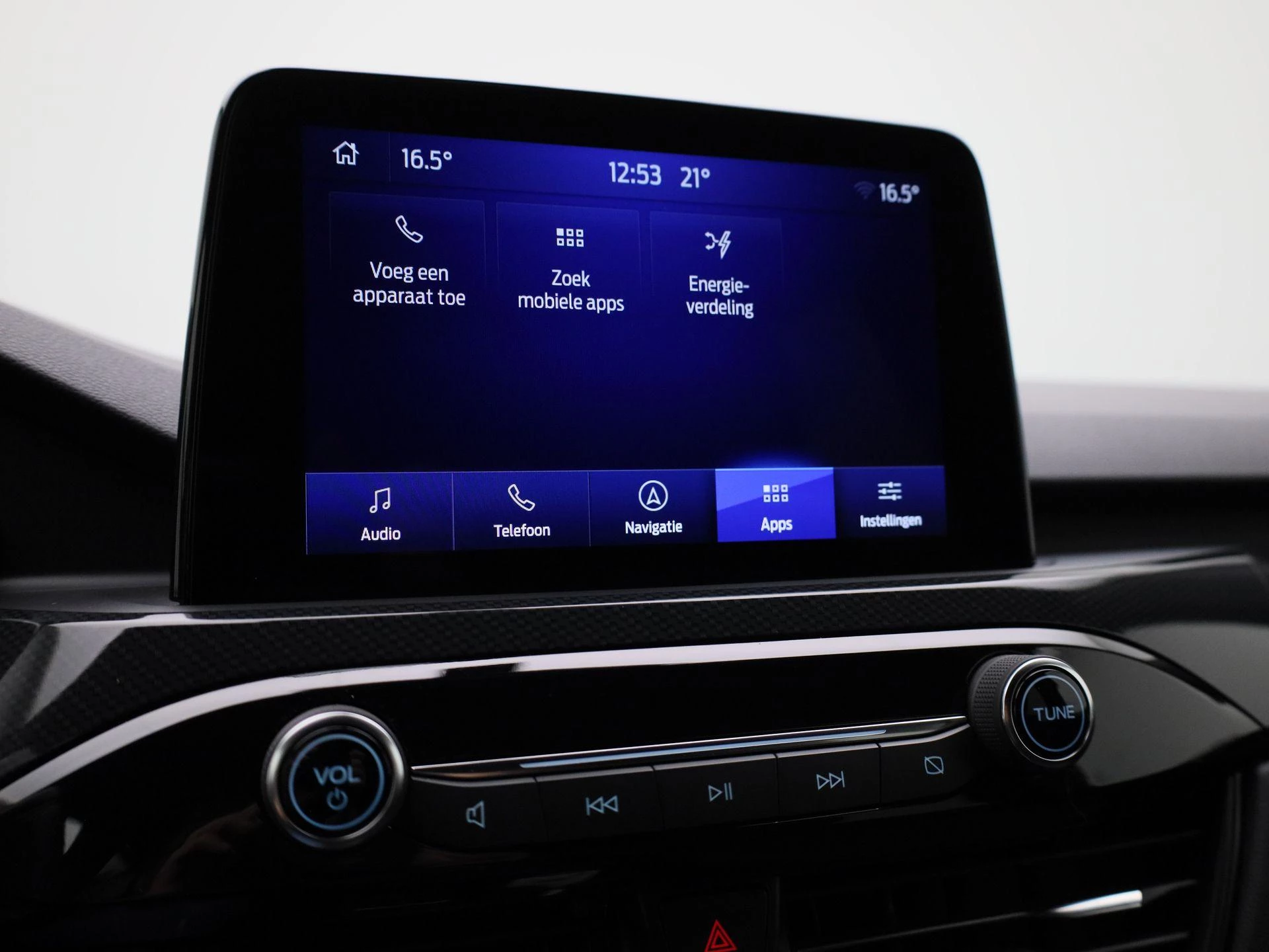 Ford-Kuga-image-31