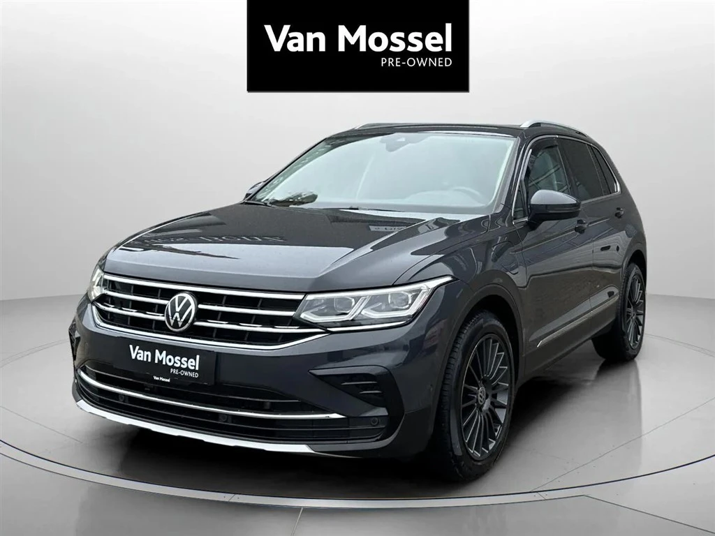 Volkswagen-Tiguan-image-0