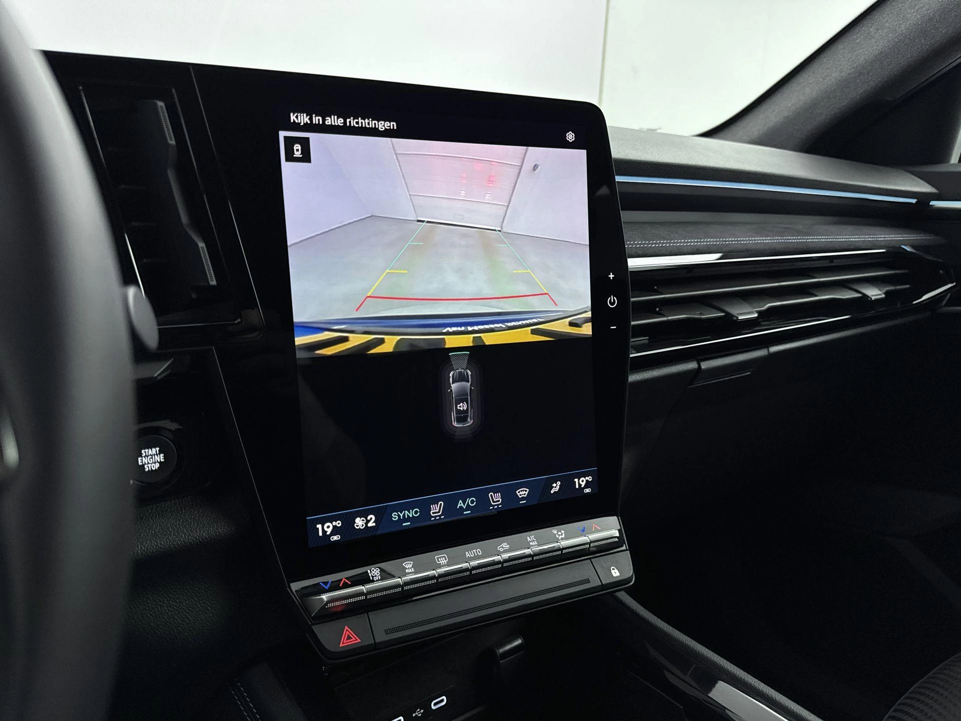 Renault-Austral-image-19