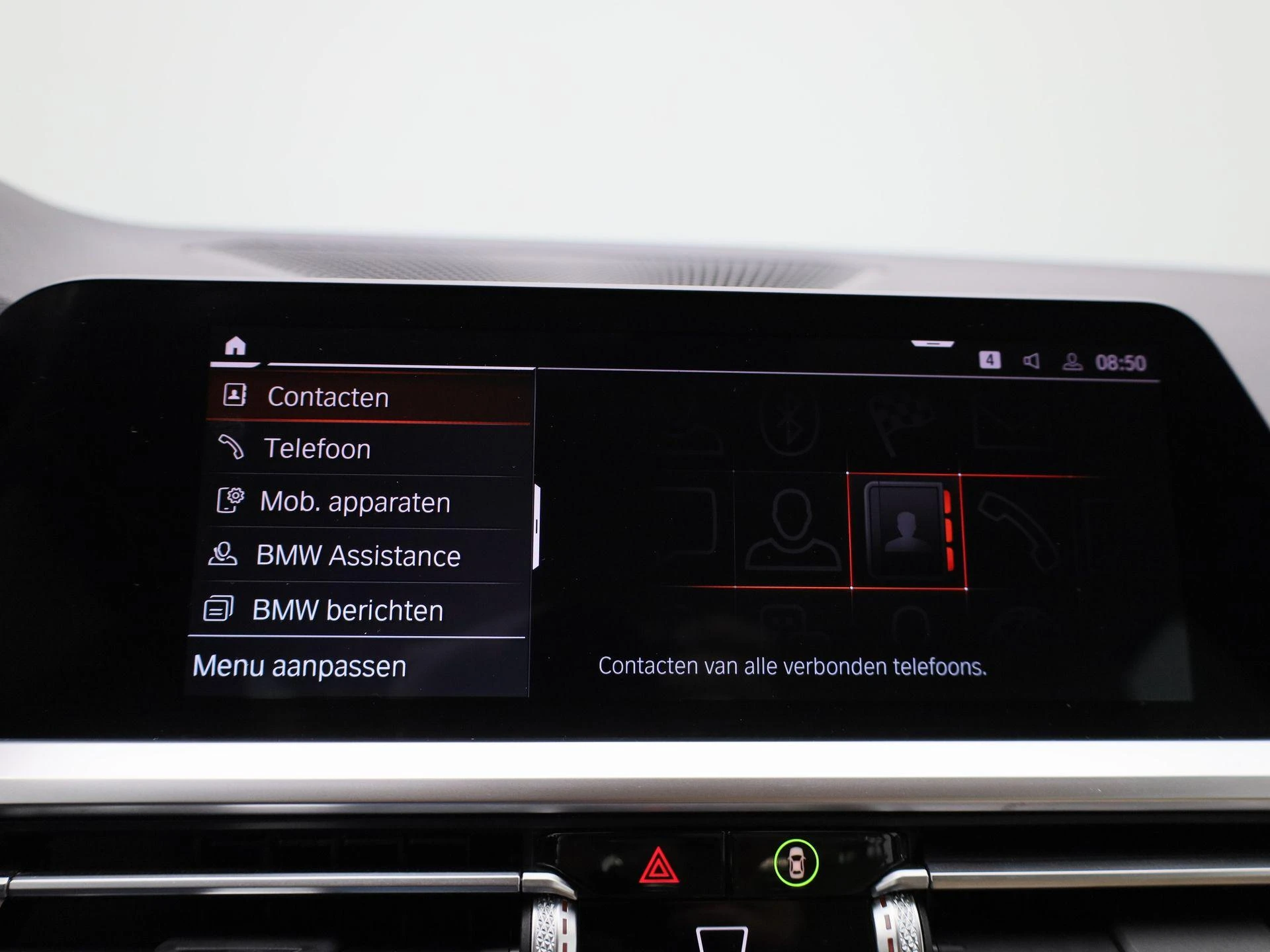 BMW-3 Serie-image-17