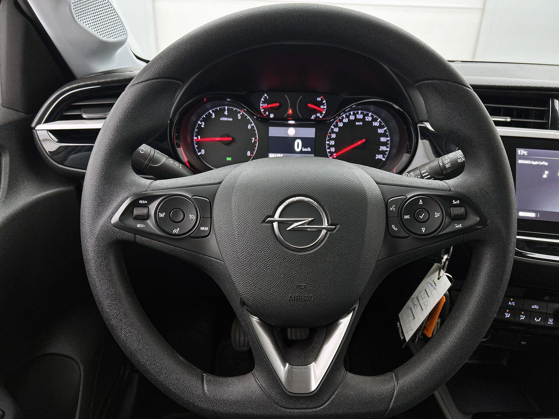 Opel-Corsa-image-29