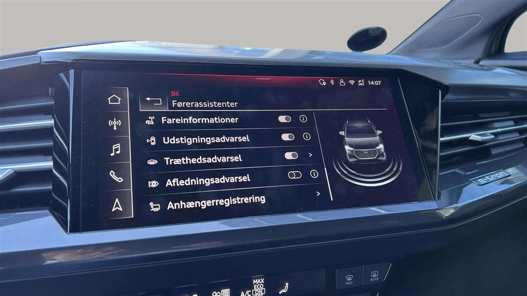 Audi-Q4 e-tron-image-21