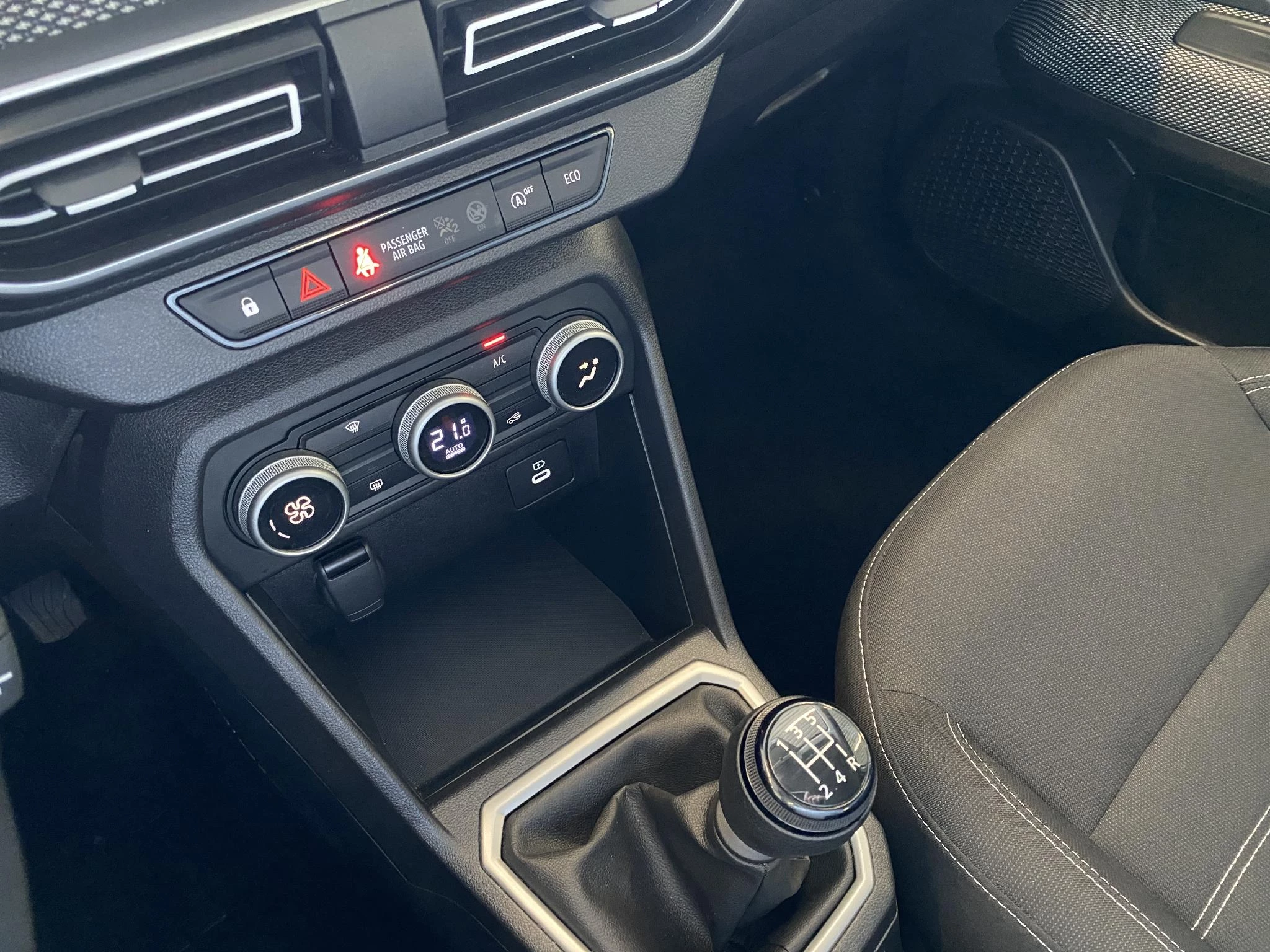 Dacia-Sandero-image-9