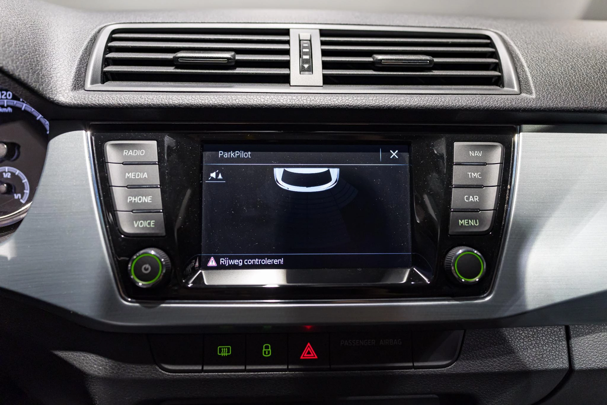 Škoda-Fabia-image-13